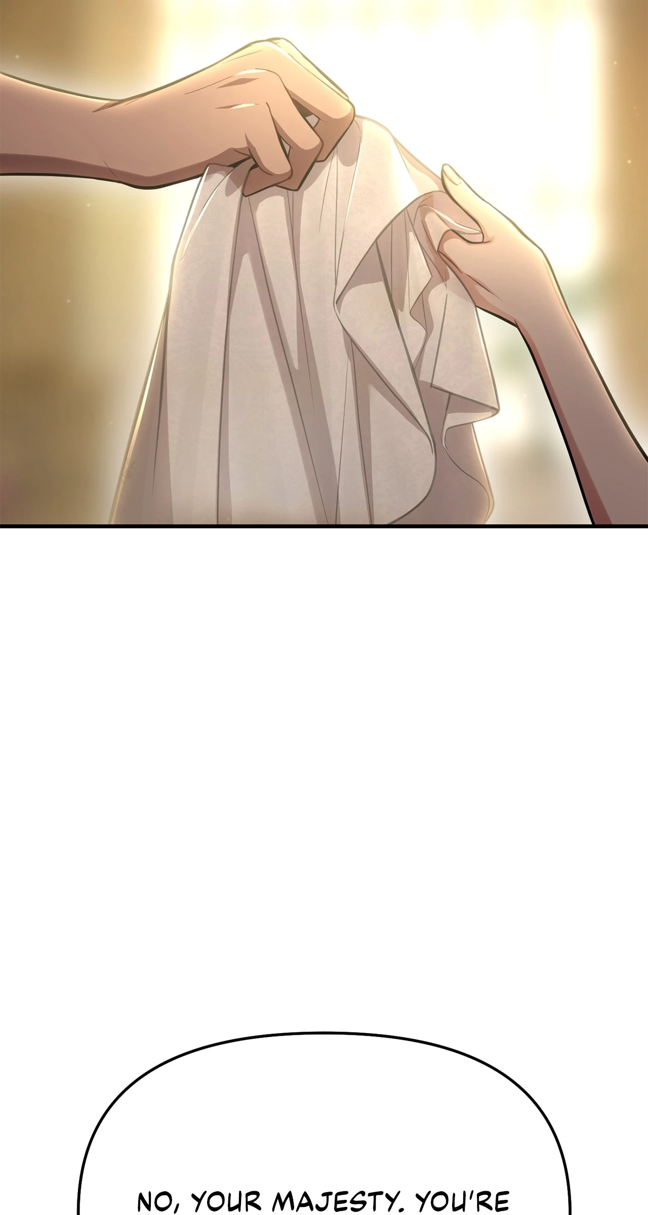 The Secret Bedroom of the Abandoned Princess Chapter 73 - page 76
