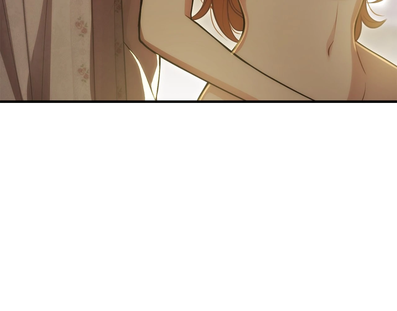 The Secret Bedroom of the Abandoned Princess Chapter 73 - page 78