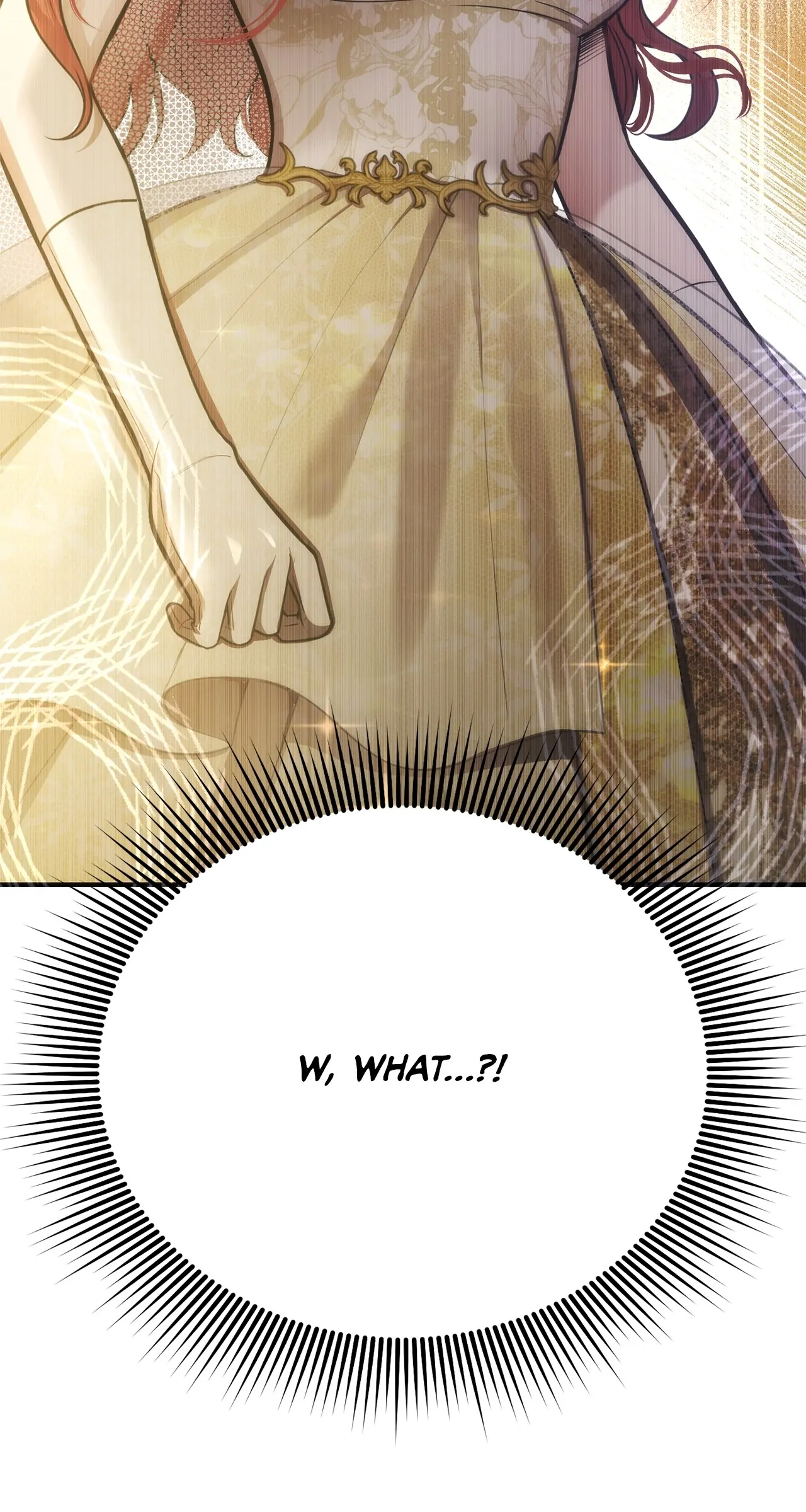 The Secret Bedroom of the Abandoned Princess Chapter 73 - page 7