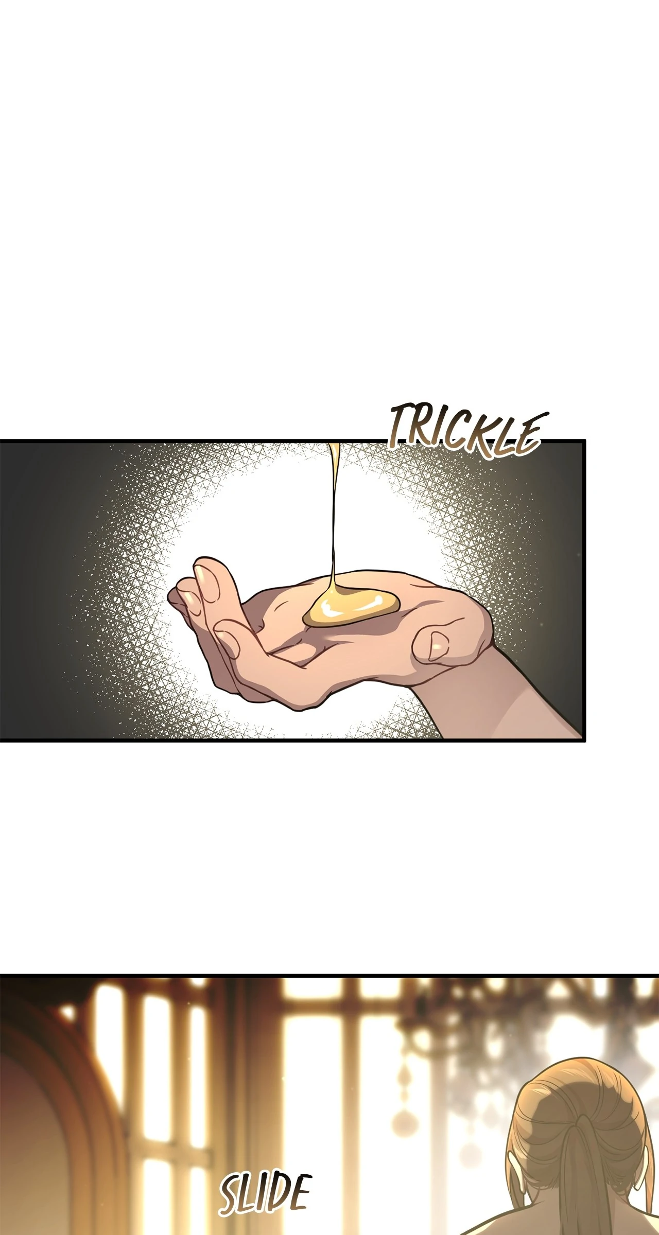 The Secret Bedroom of the Abandoned Princess Chapter 73 - page 79