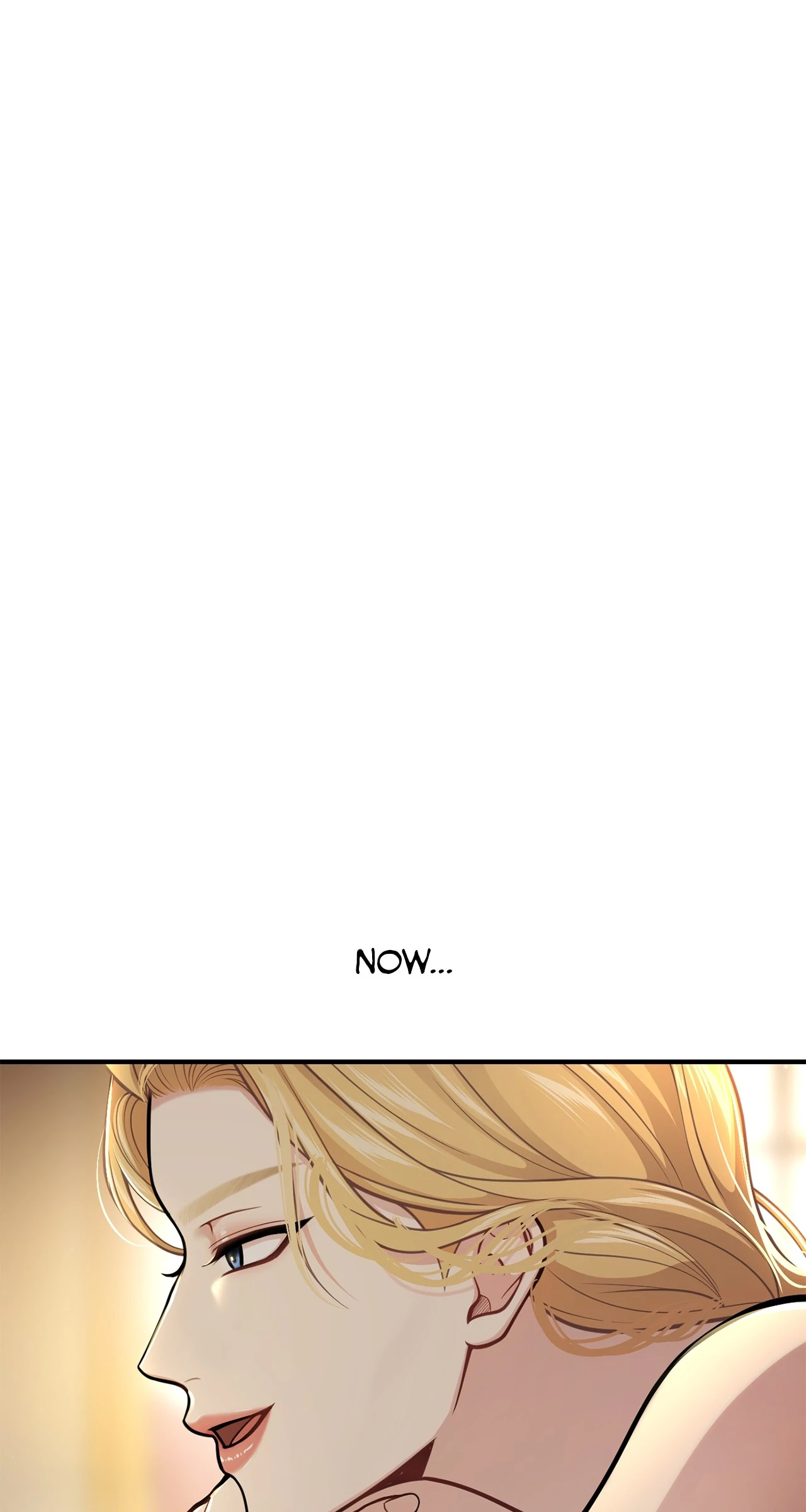 The Secret Bedroom of the Abandoned Princess Chapter 73 - page 81