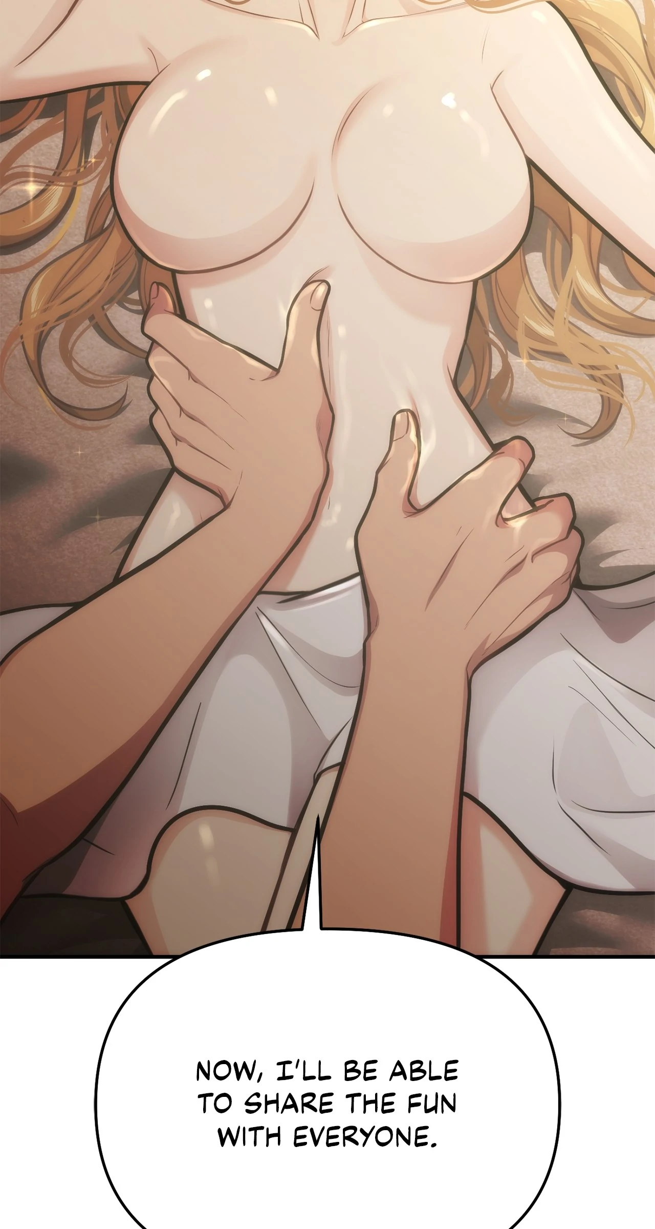 The Secret Bedroom of the Abandoned Princess Chapter 73 - page 89