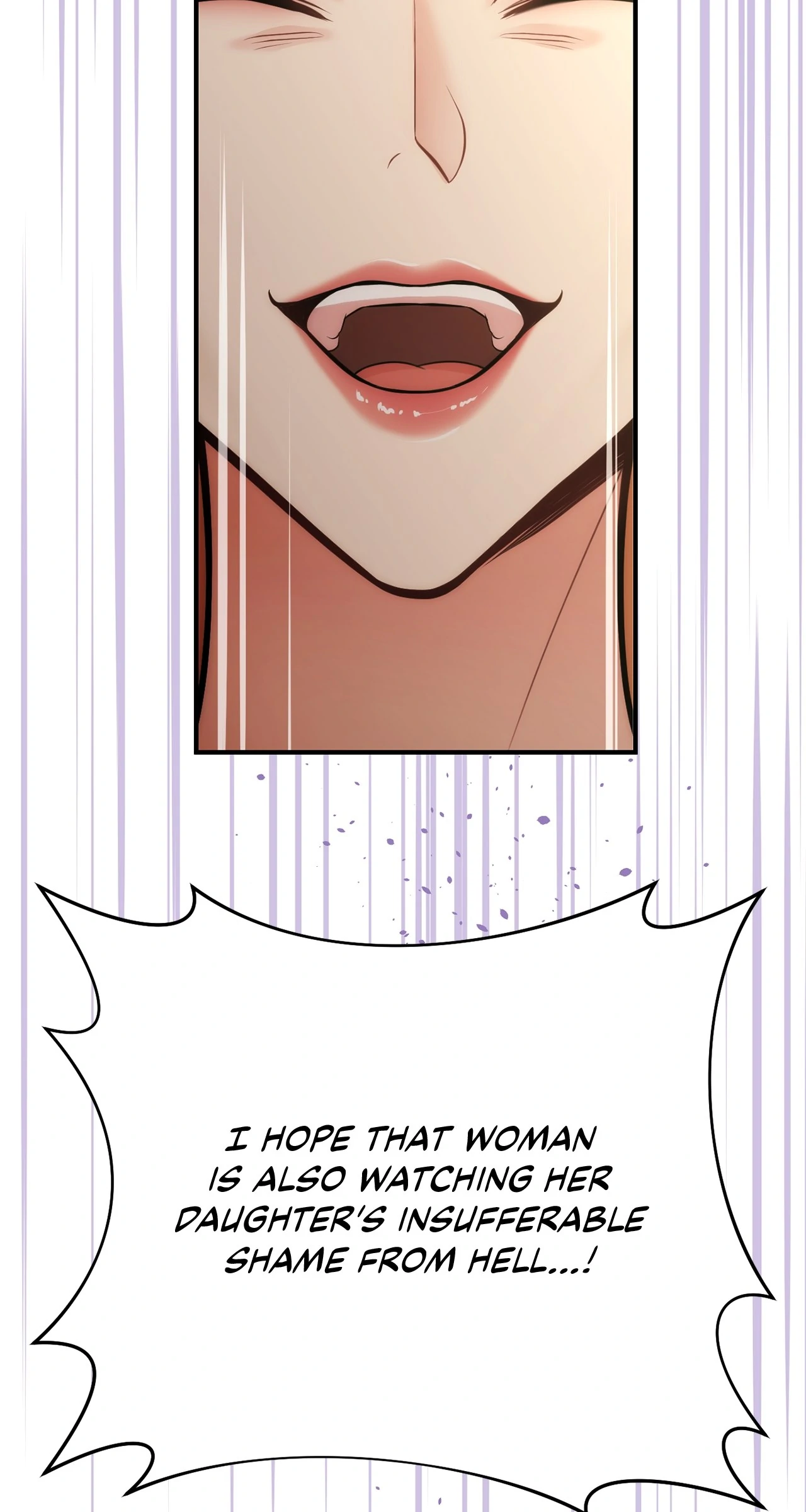 The Secret Bedroom of the Abandoned Princess Chapter 73 - page 91