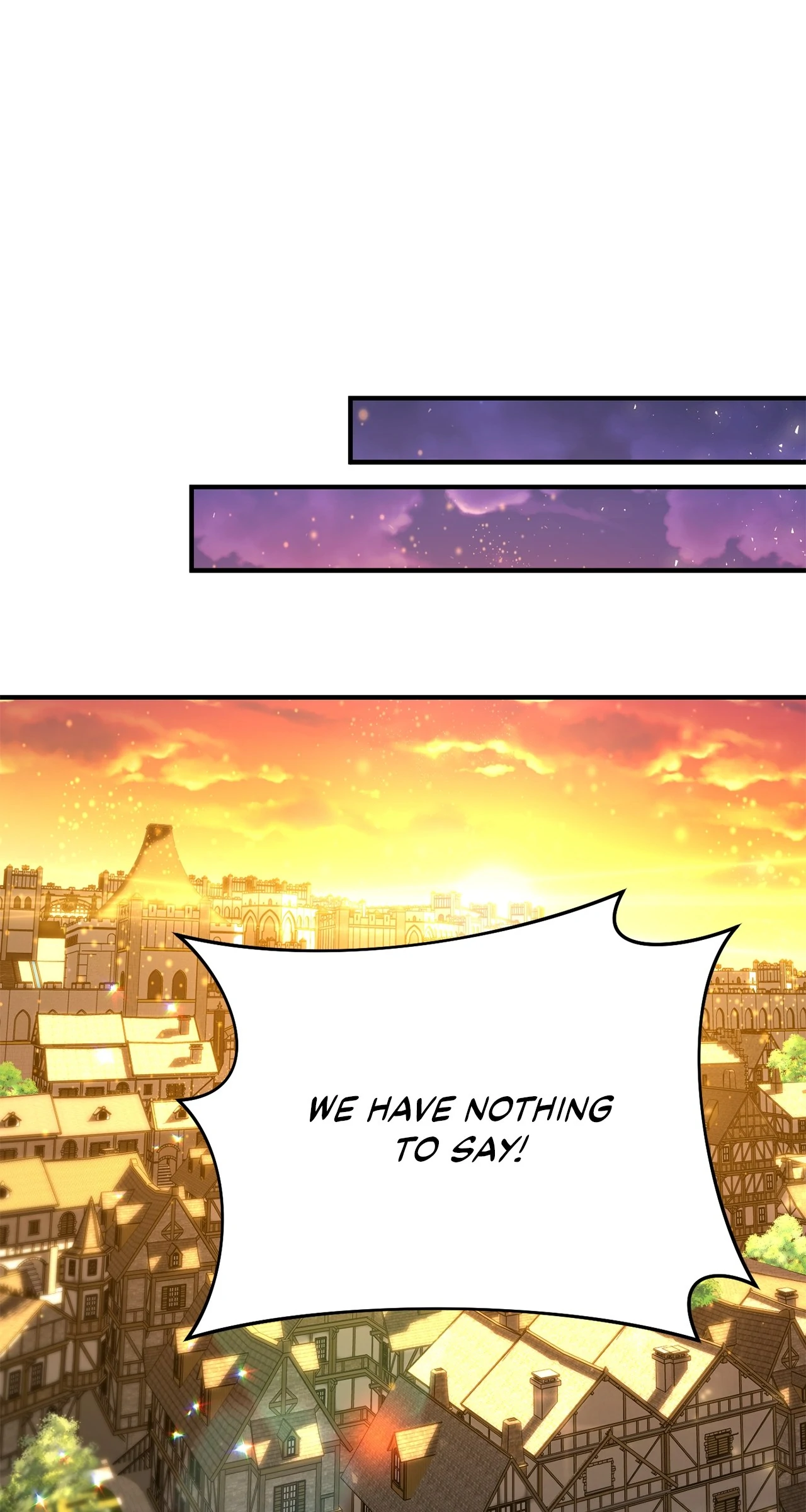 The Secret Bedroom of the Abandoned Princess Chapter 73 - page 93