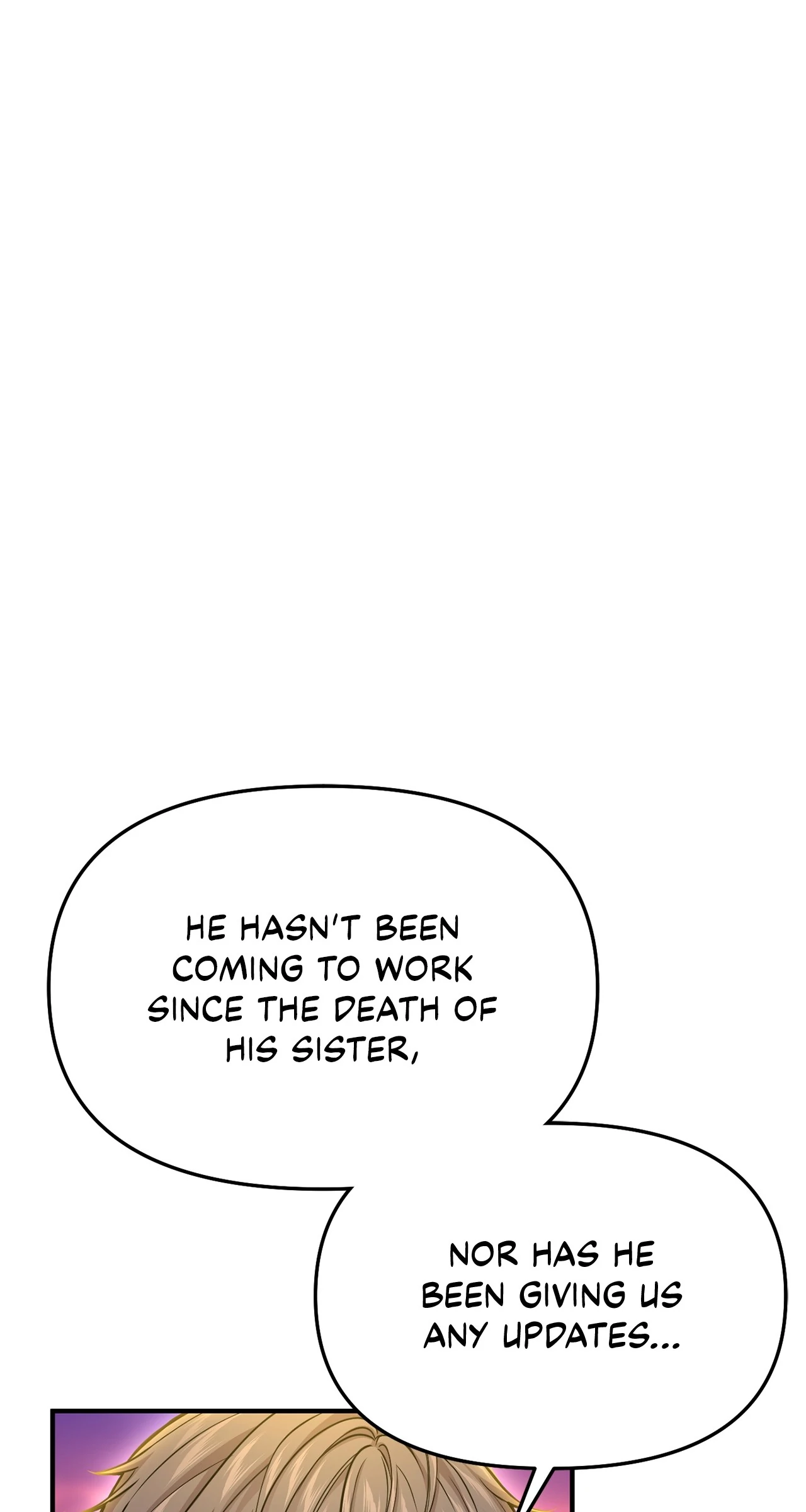 The Secret Bedroom of the Abandoned Princess Chapter 74 - page 9