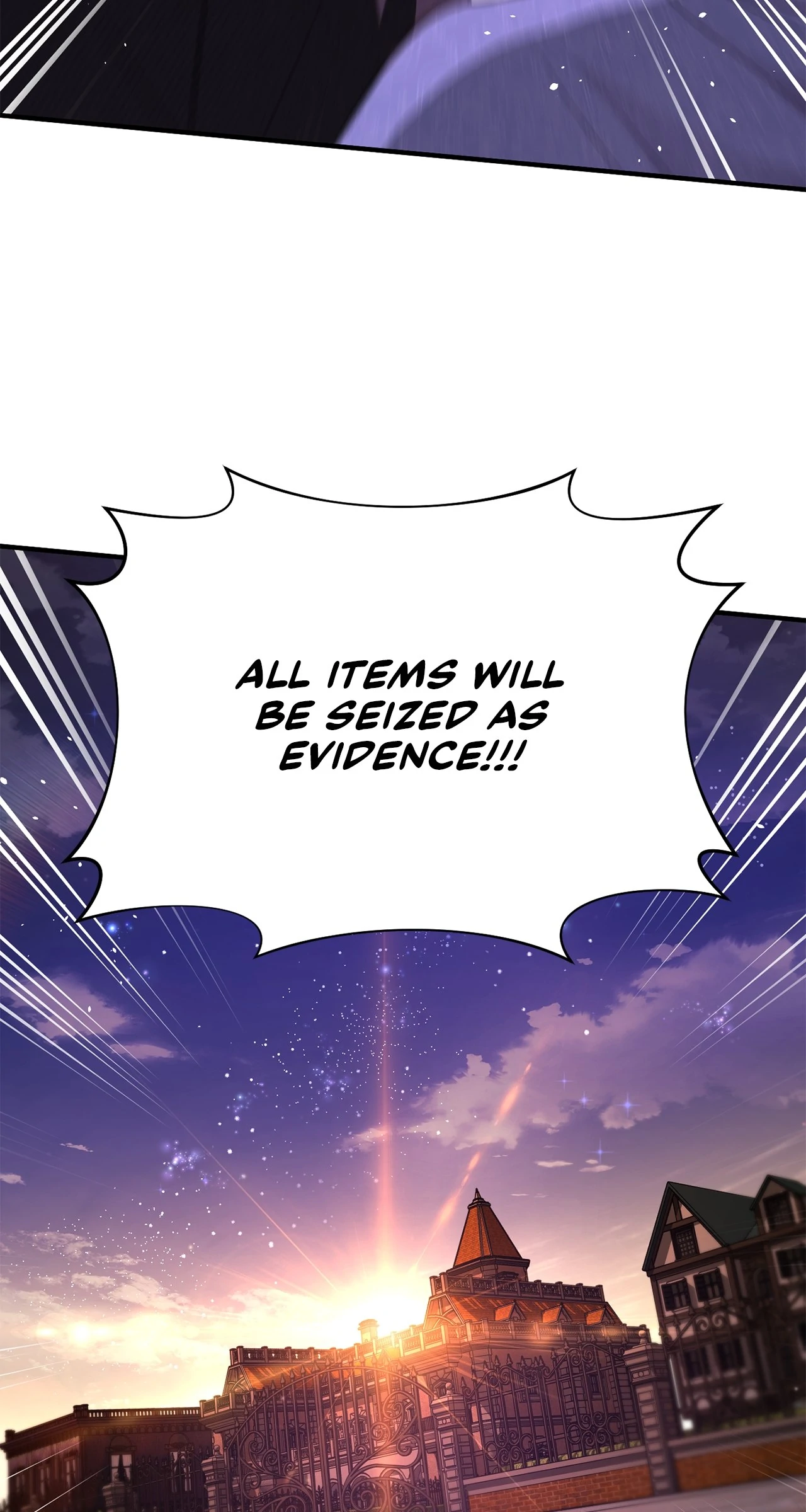 The Secret Bedroom of the Abandoned Princess Chapter 74 - page 99