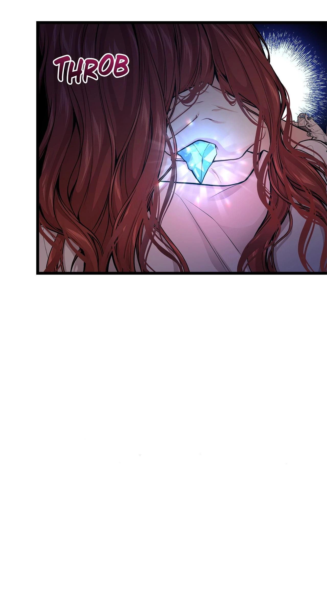 The Secret Bedroom of the Abandoned Princess Chapter 74 - page 104