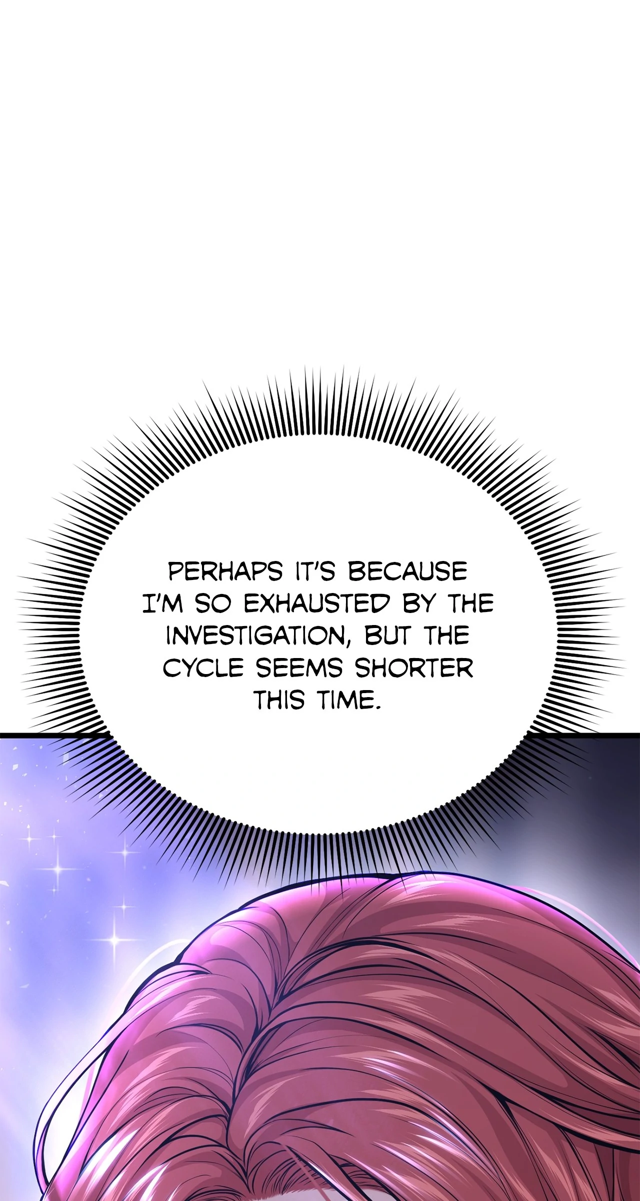 The Secret Bedroom of the Abandoned Princess Chapter 74 - page 107