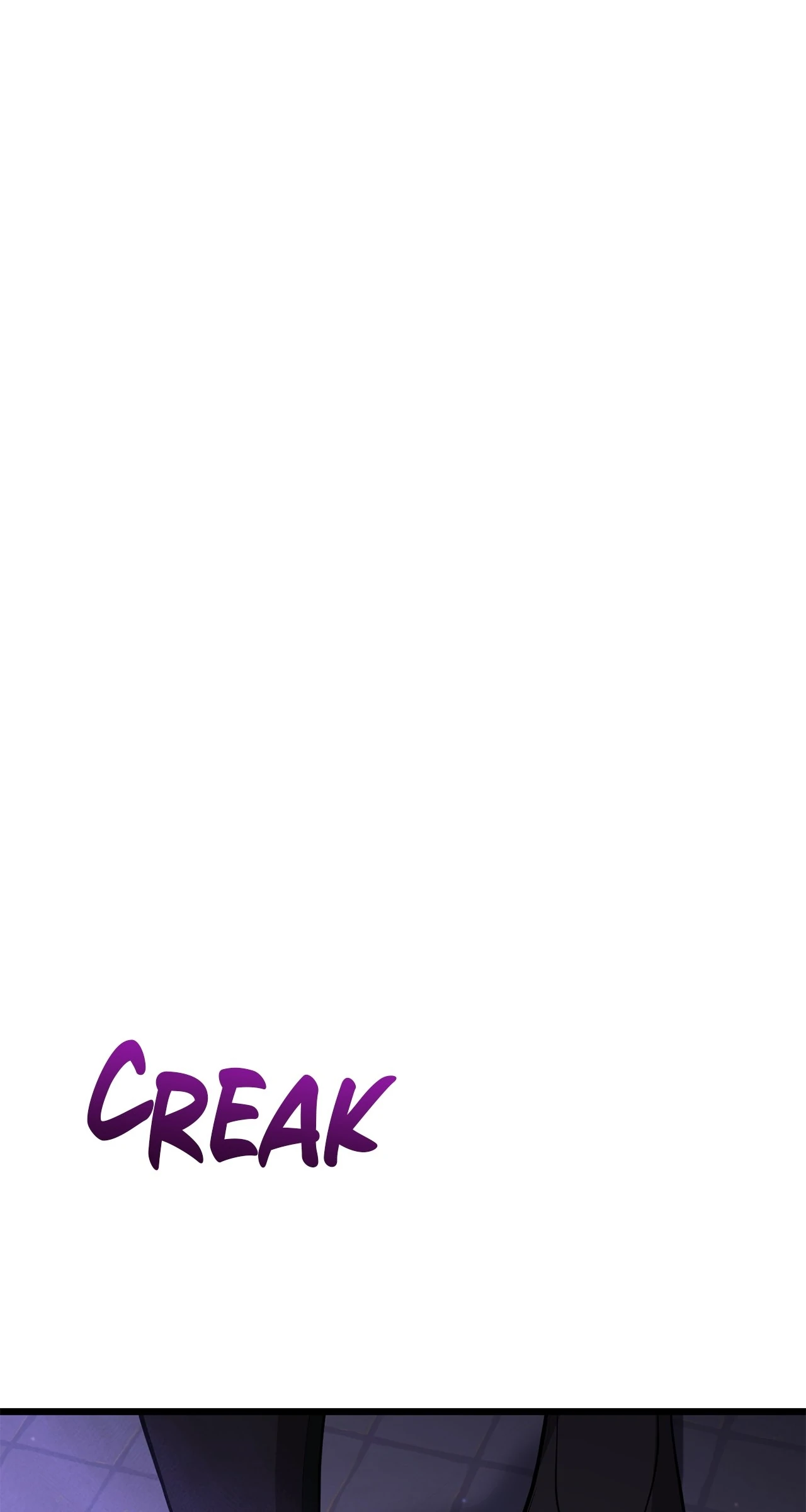 The Secret Bedroom of the Abandoned Princess Chapter 74 - page 109