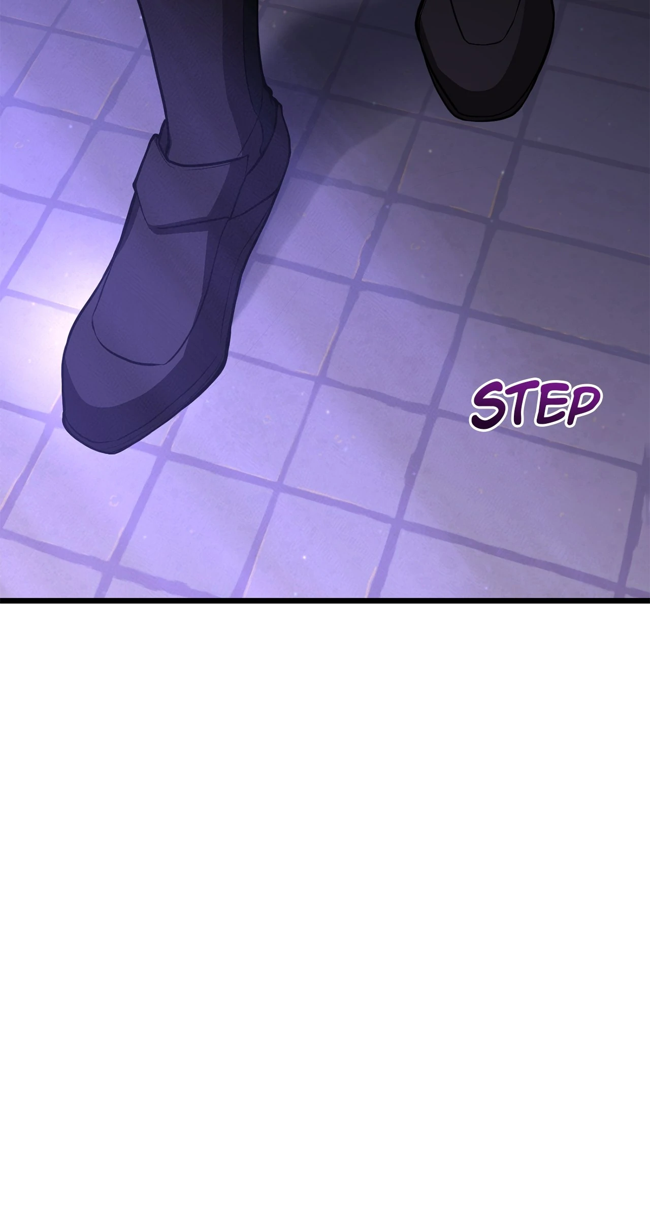 The Secret Bedroom of the Abandoned Princess Chapter 74 - page 110