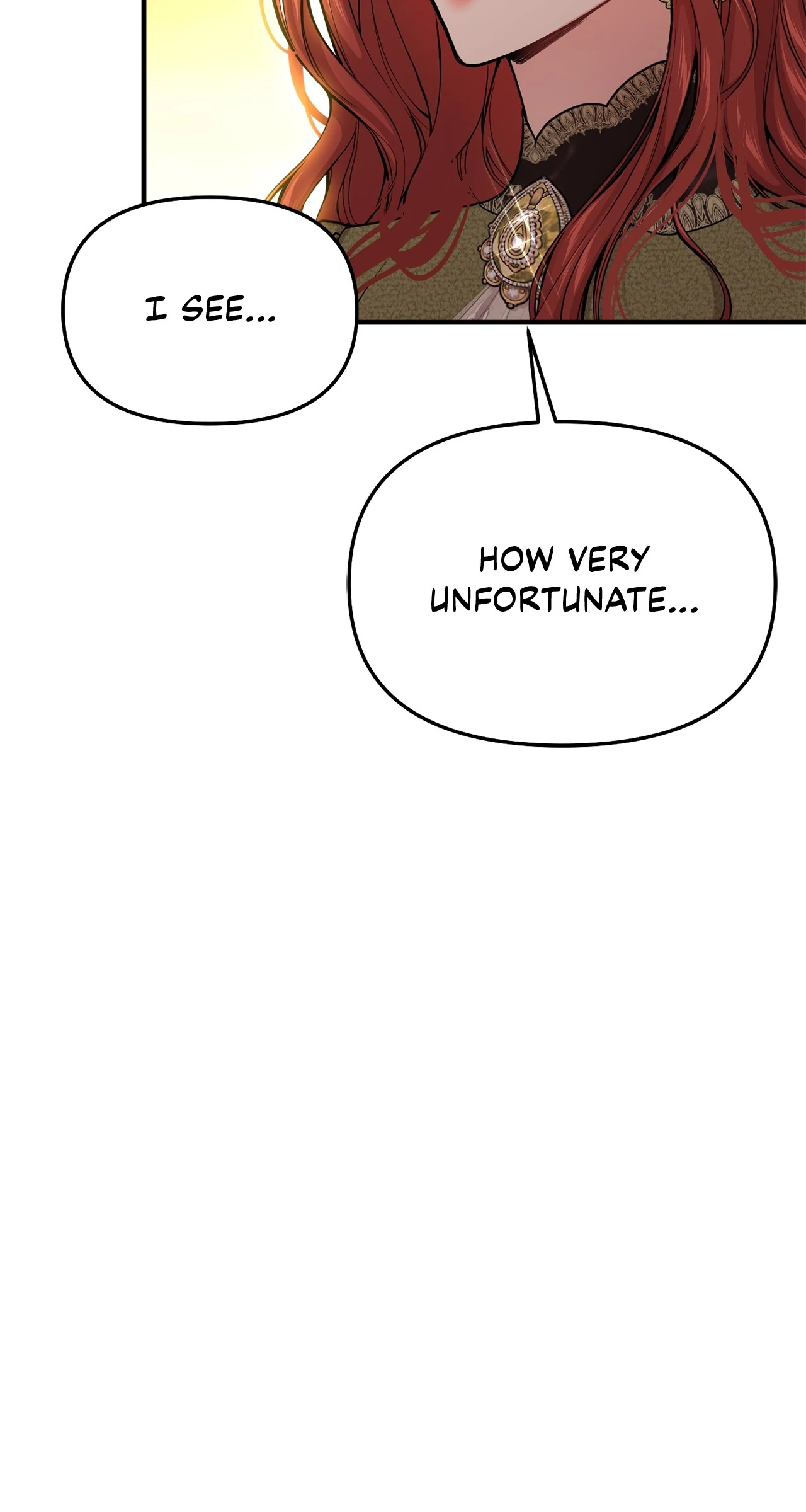 The Secret Bedroom of the Abandoned Princess Chapter 74 - page 11