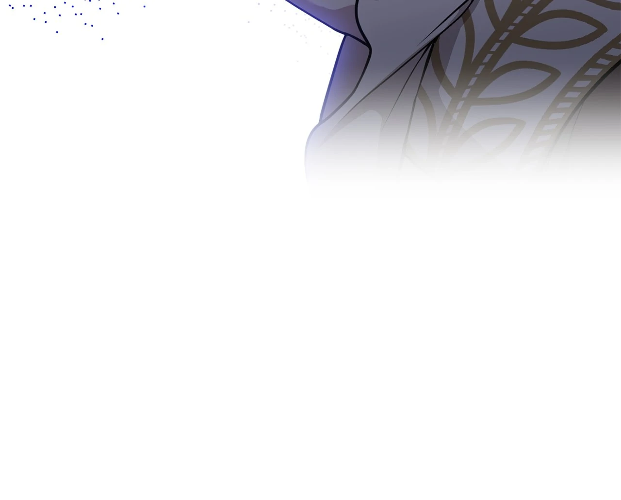 The Secret Bedroom of the Abandoned Princess Chapter 74 - page 24