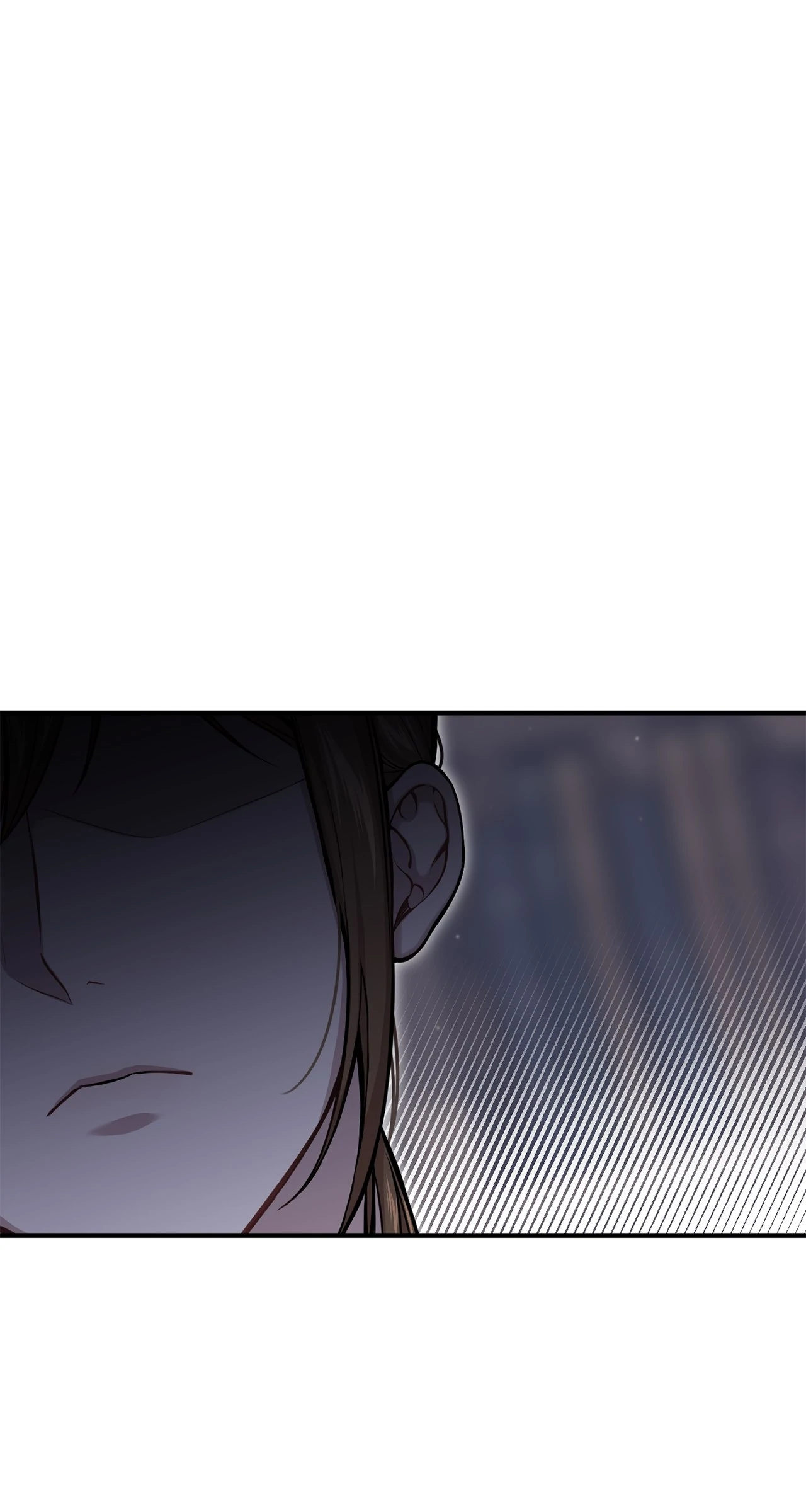 The Secret Bedroom of the Abandoned Princess Chapter 74 - page 26