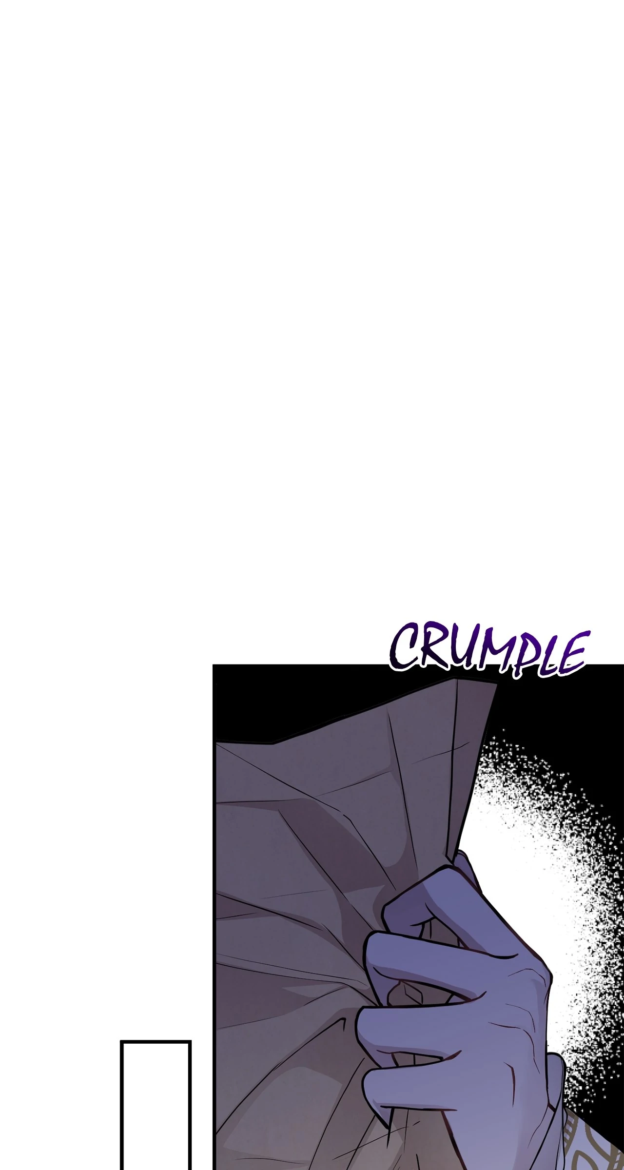 The Secret Bedroom of the Abandoned Princess Chapter 74 - page 27