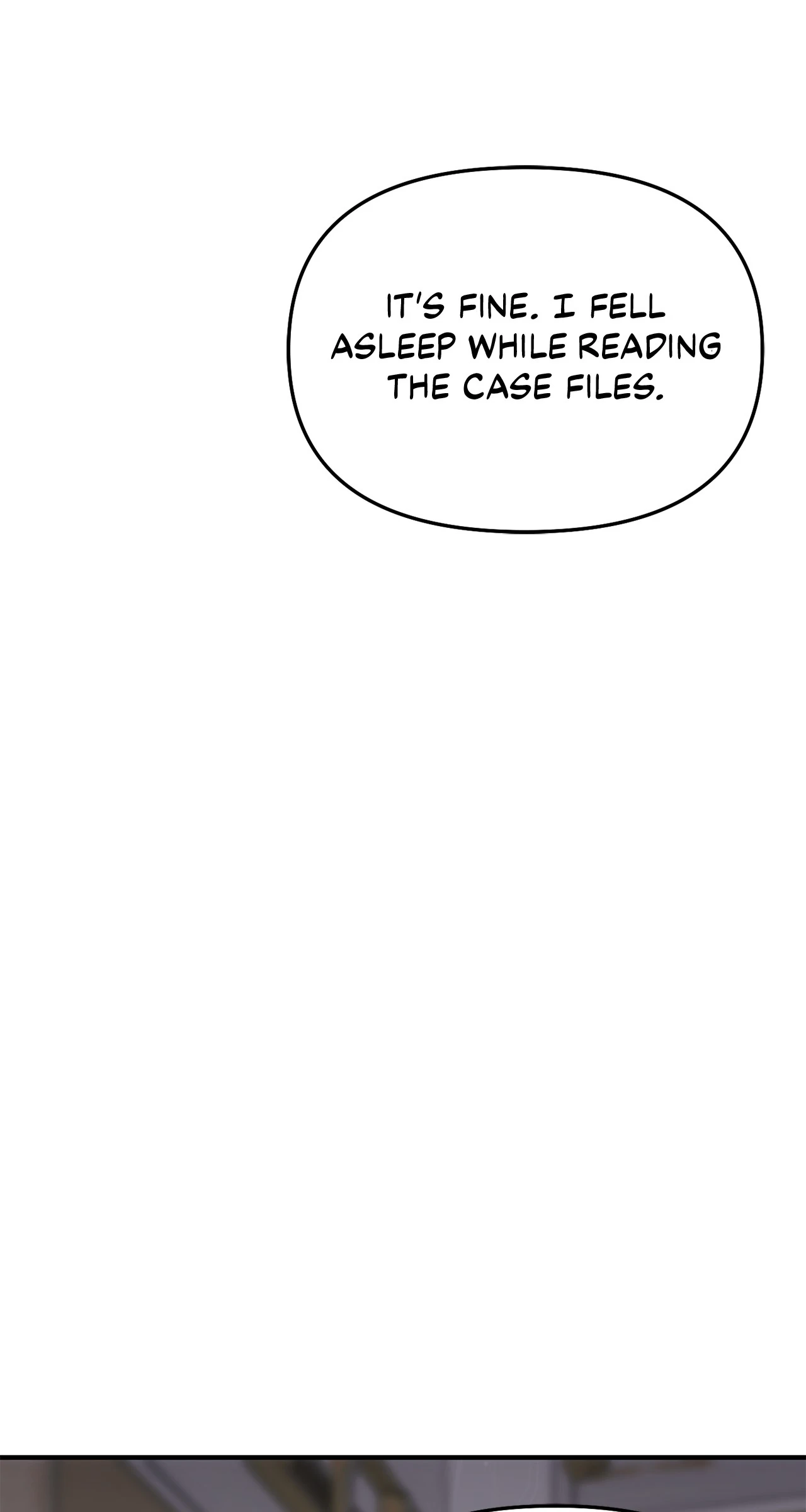 The Secret Bedroom of the Abandoned Princess Chapter 74 - page 33