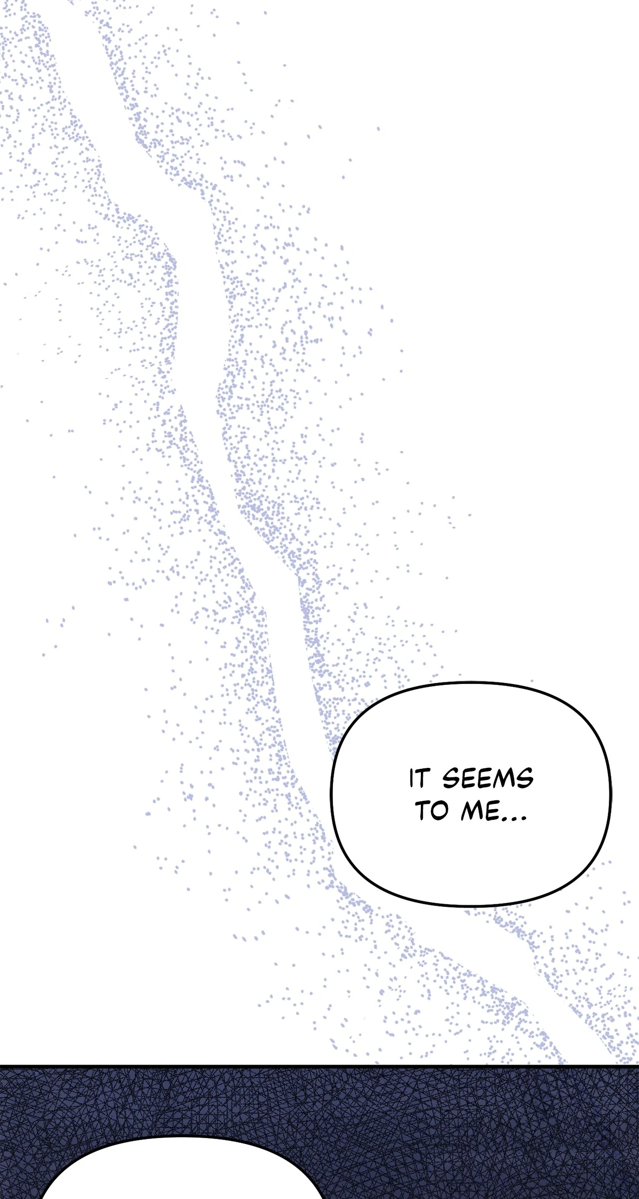 The Secret Bedroom of the Abandoned Princess Chapter 74 - page 37
