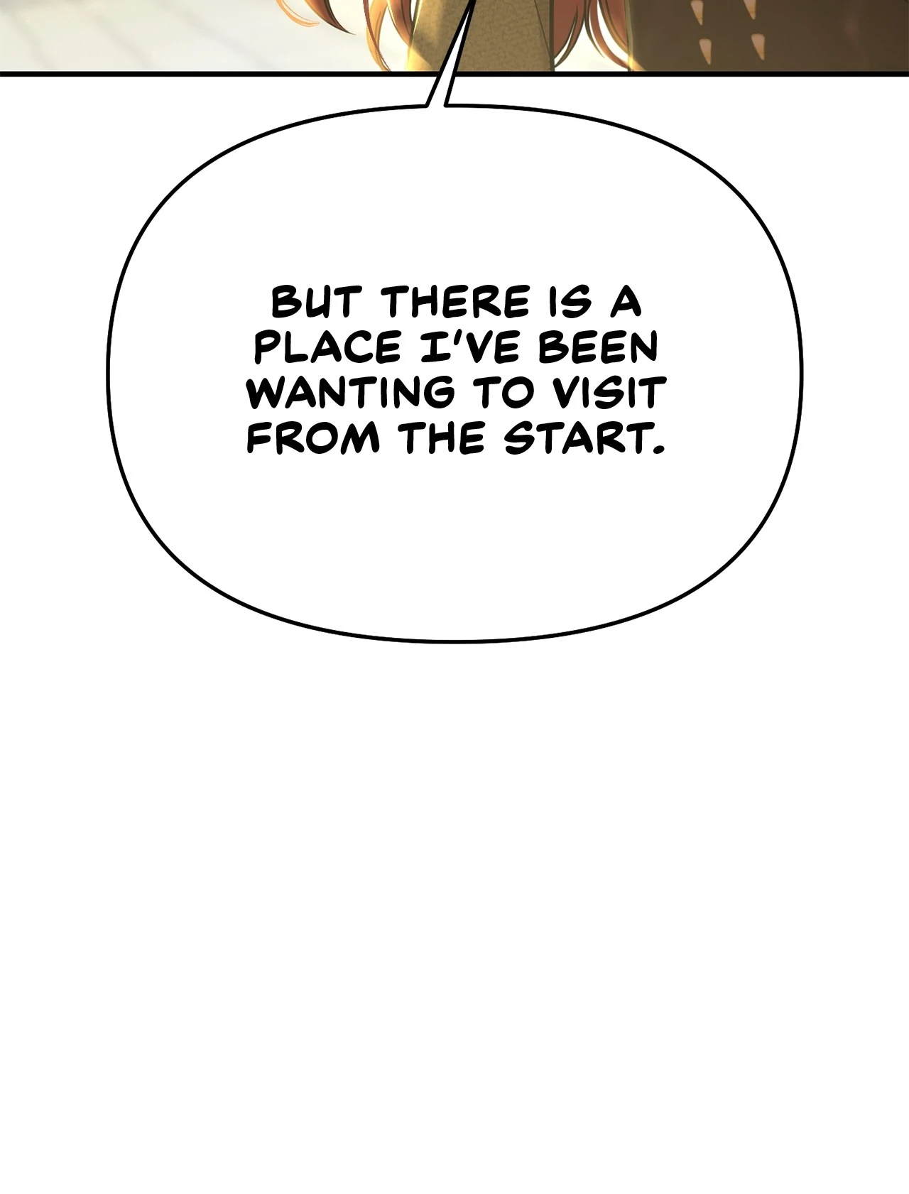 The Secret Bedroom of the Abandoned Princess Chapter 74 - page 3