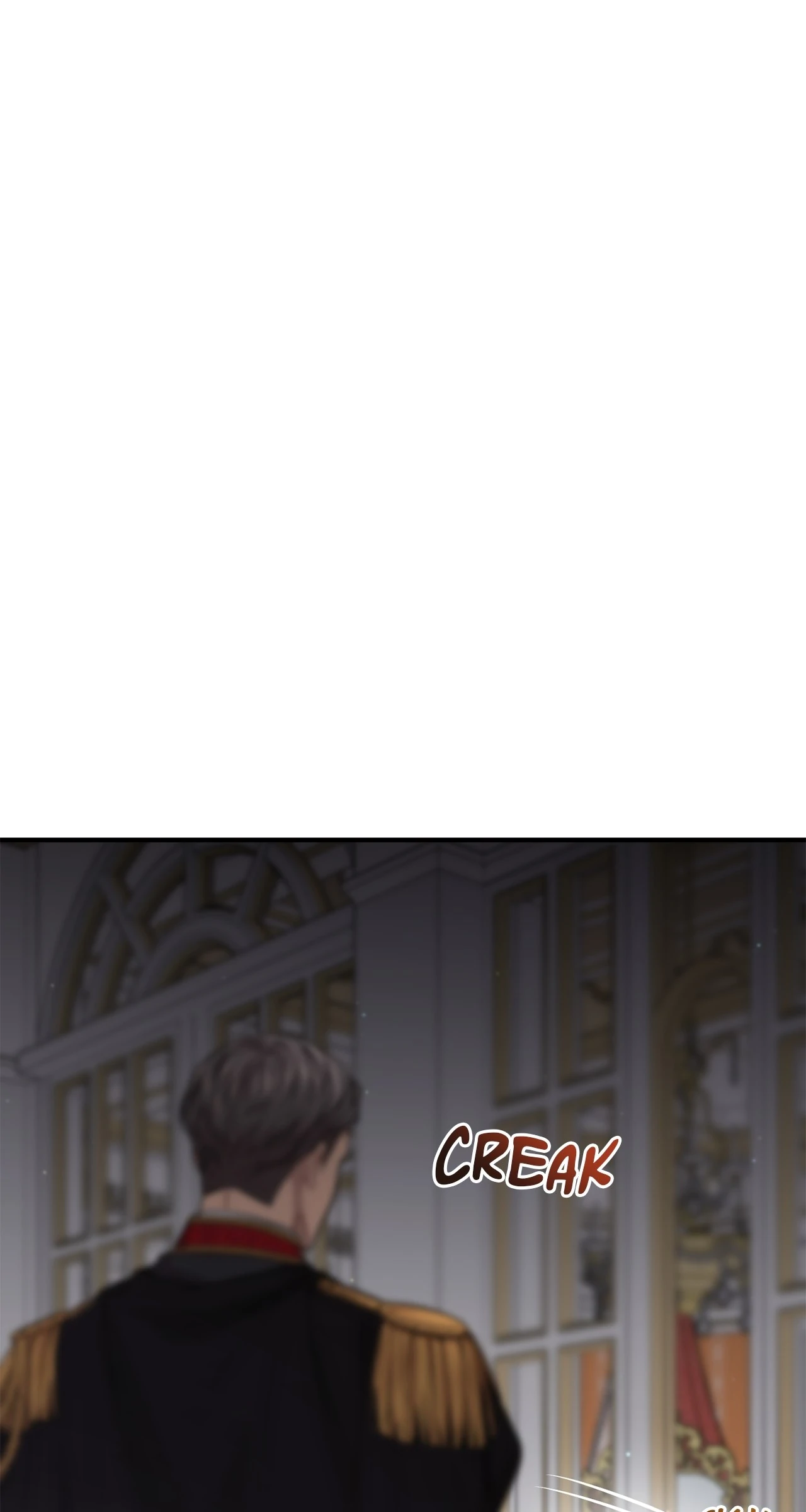The Secret Bedroom of the Abandoned Princess Chapter 74 - page 40