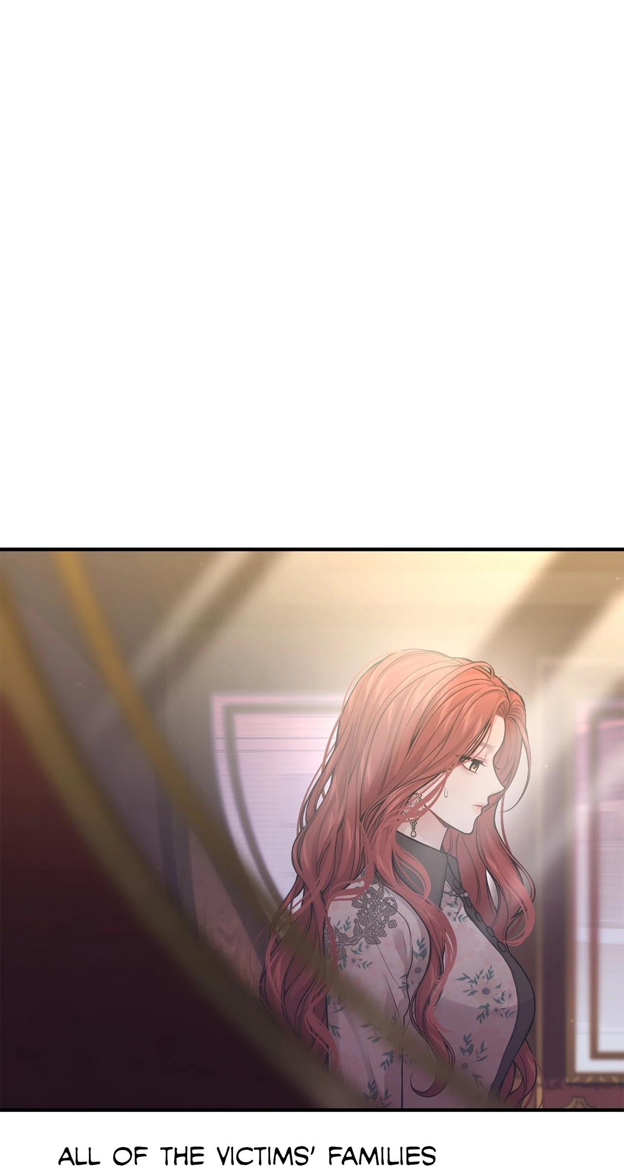 The Secret Bedroom of the Abandoned Princess Chapter 74 - page 46