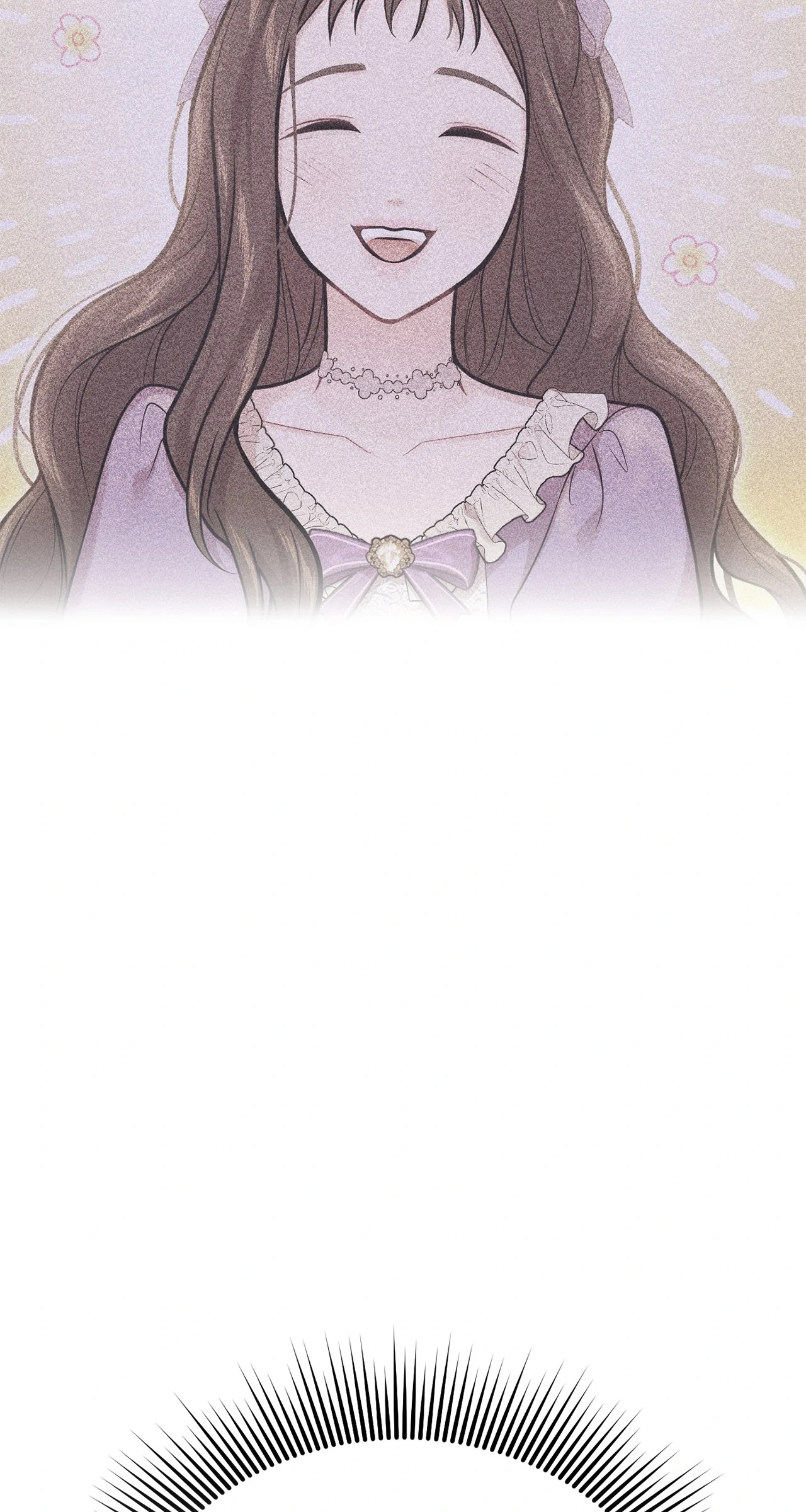 The Secret Bedroom of the Abandoned Princess Chapter 74 - page 48