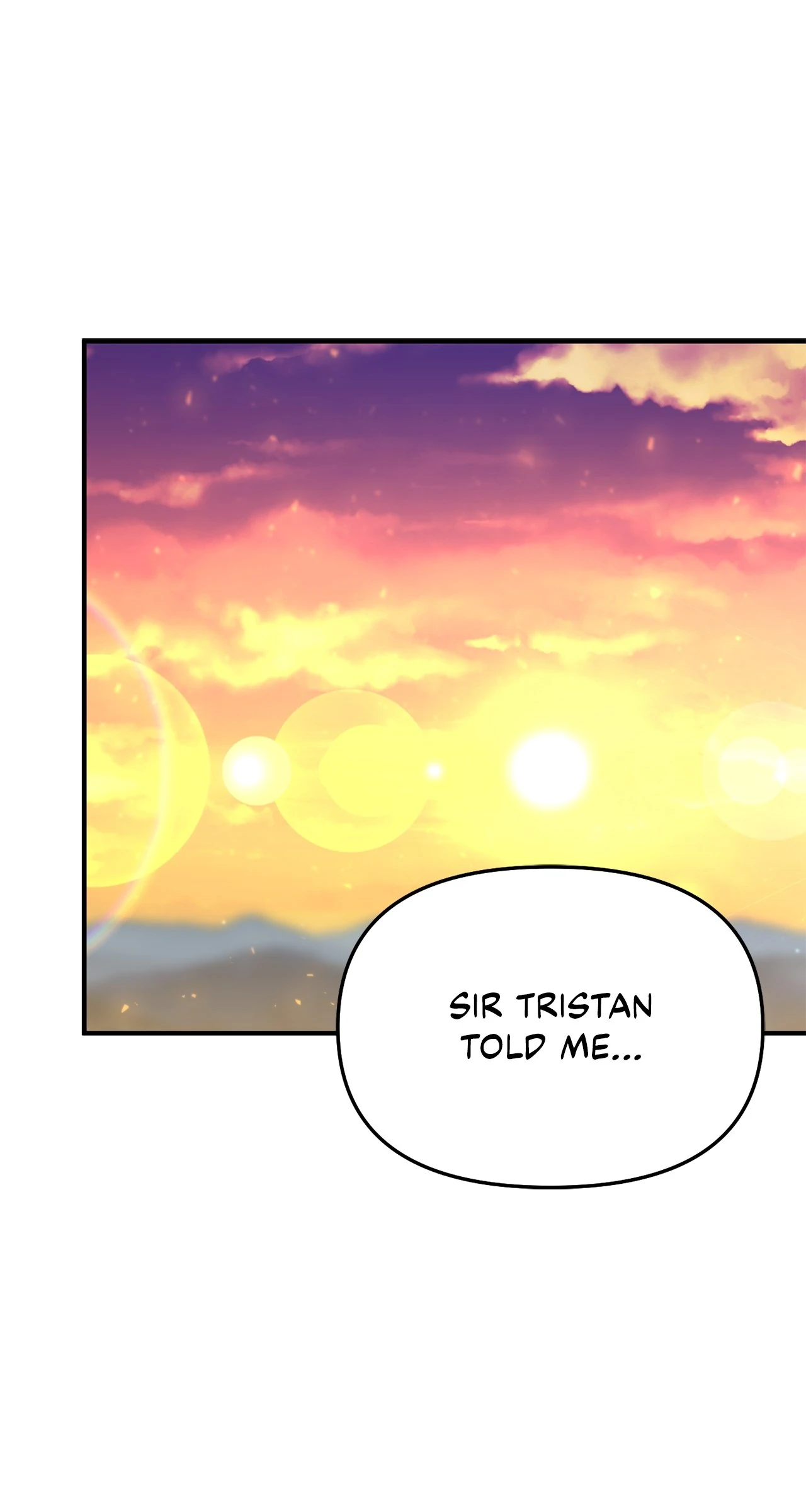 The Secret Bedroom of the Abandoned Princess Chapter 74 - page 4