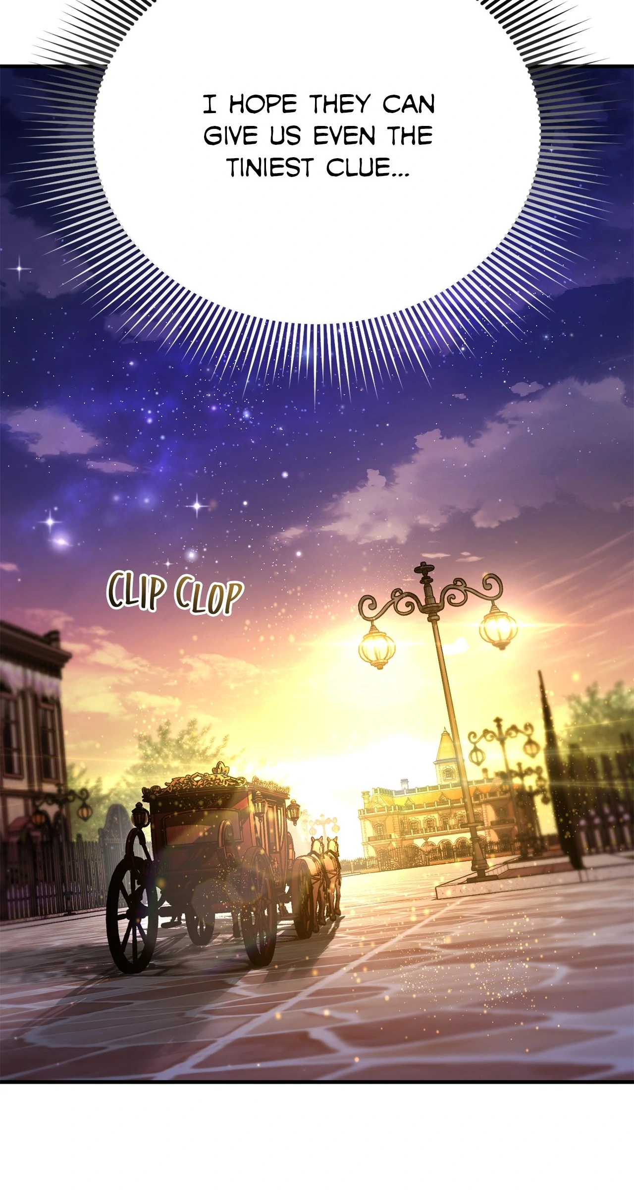 The Secret Bedroom of the Abandoned Princess Chapter 74 - page 49