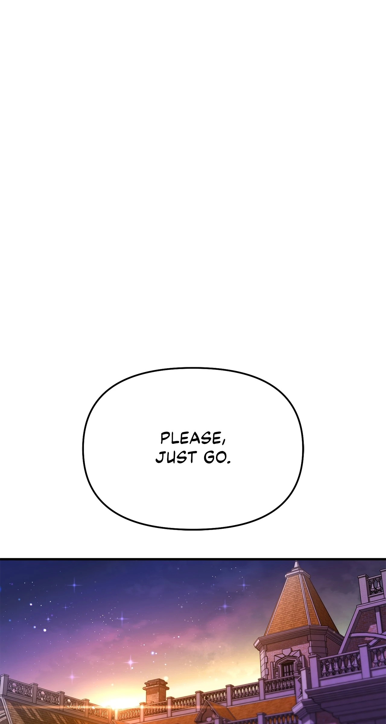 The Secret Bedroom of the Abandoned Princess Chapter 74 - page 50