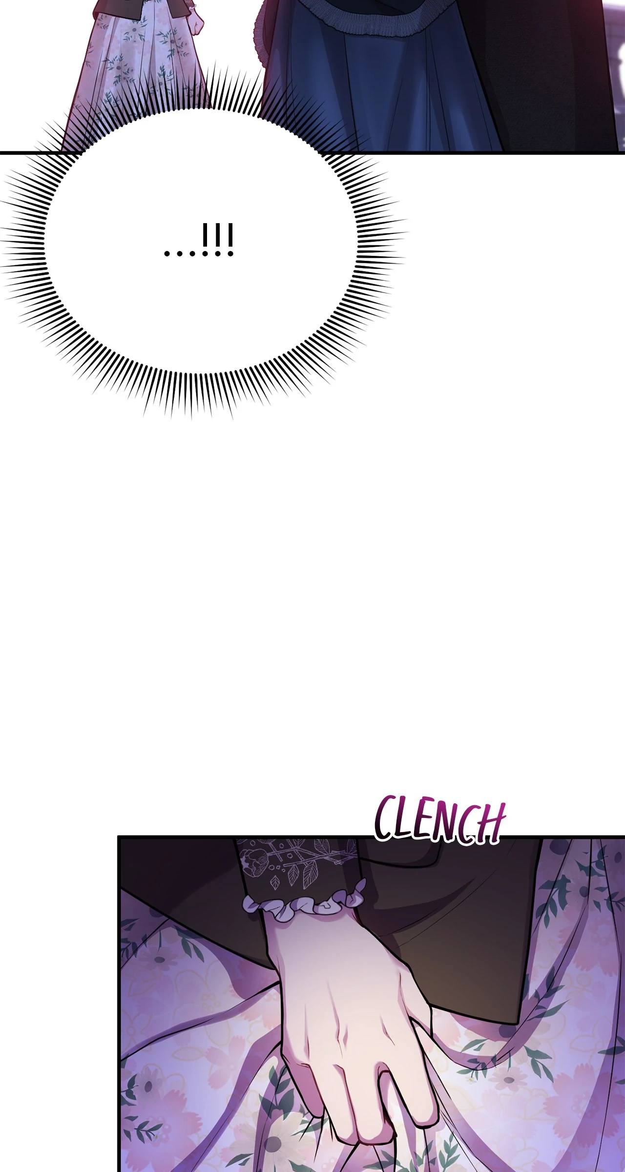 The Secret Bedroom of the Abandoned Princess Chapter 74 - page 52