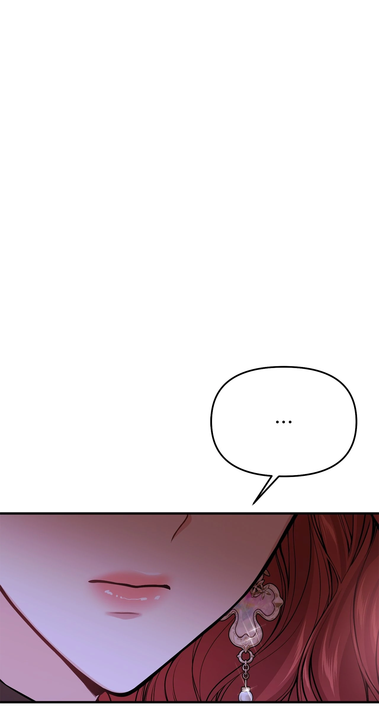 The Secret Bedroom of the Abandoned Princess Chapter 74 - page 60