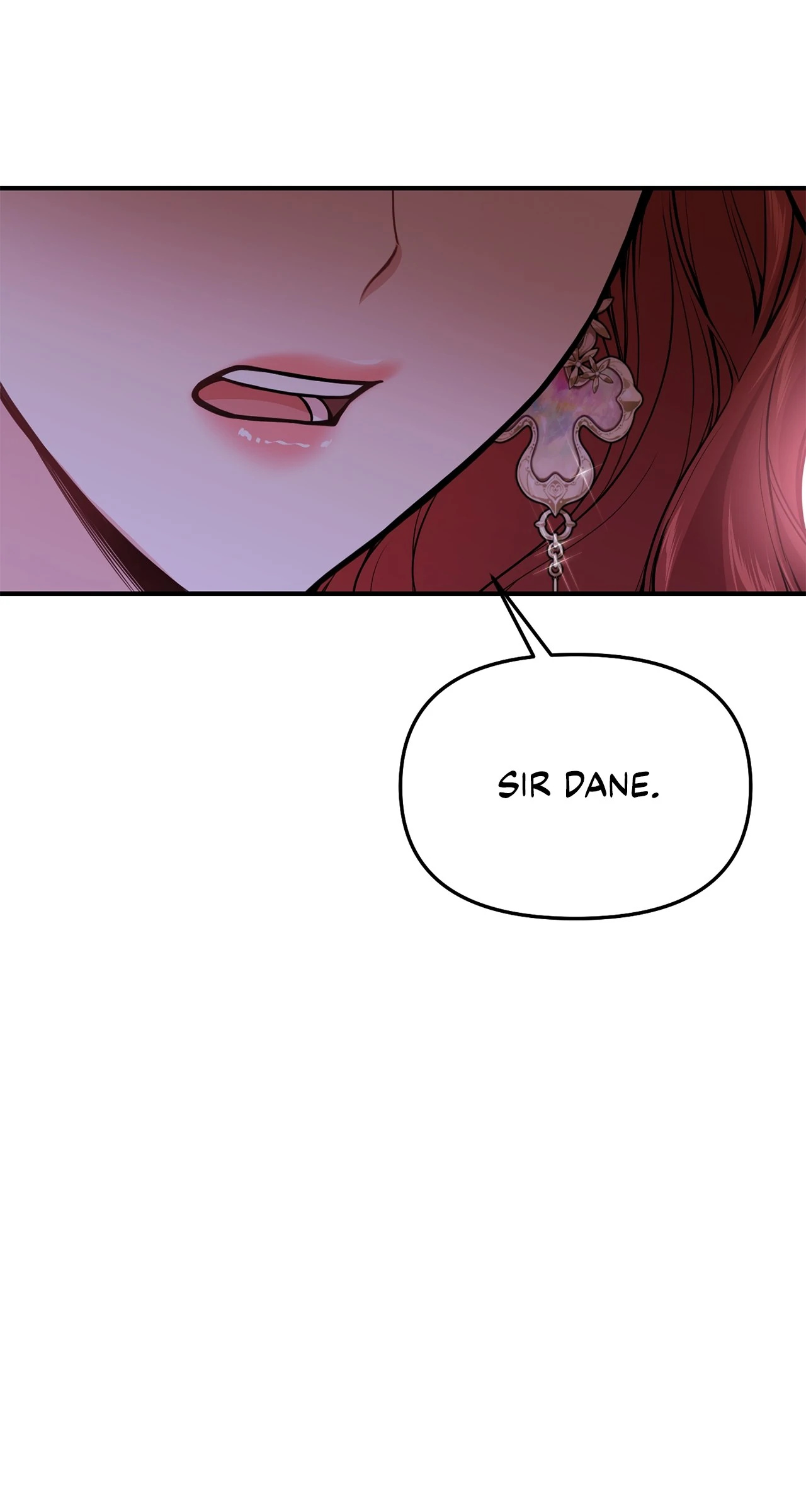 The Secret Bedroom of the Abandoned Princess Chapter 74 - page 61