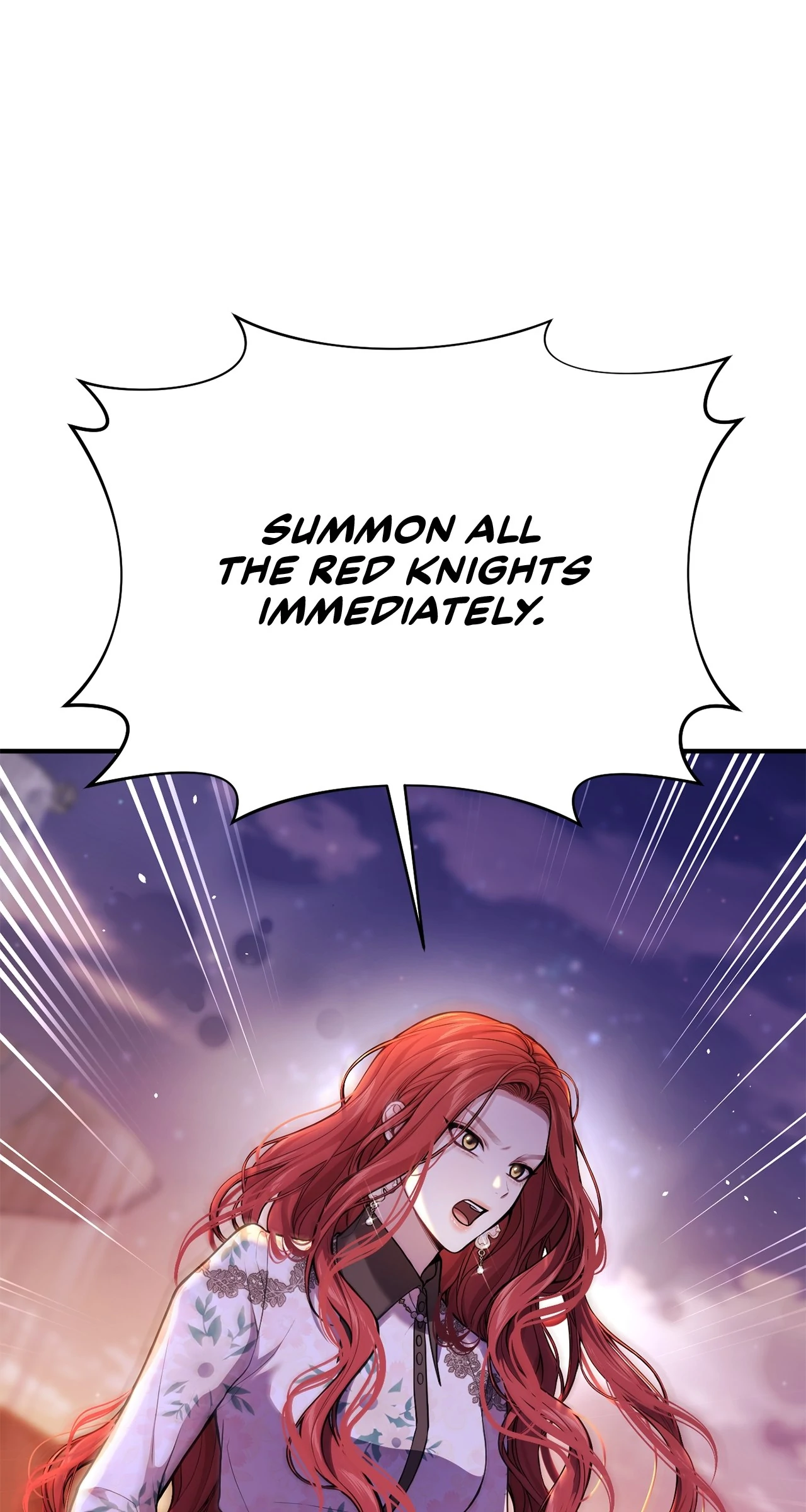 The Secret Bedroom of the Abandoned Princess Chapter 74 - page 62