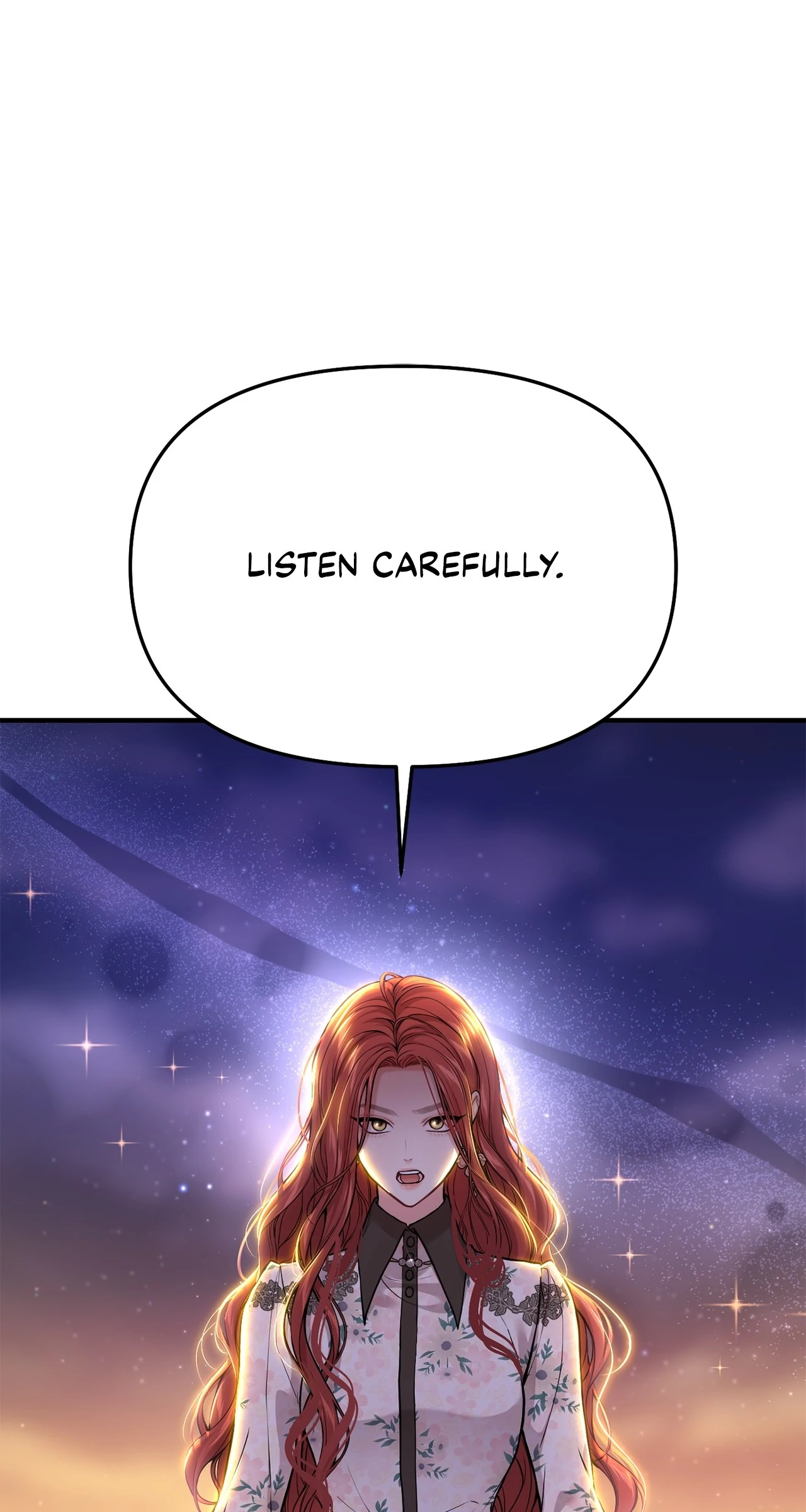 The Secret Bedroom of the Abandoned Princess Chapter 74 - page 66