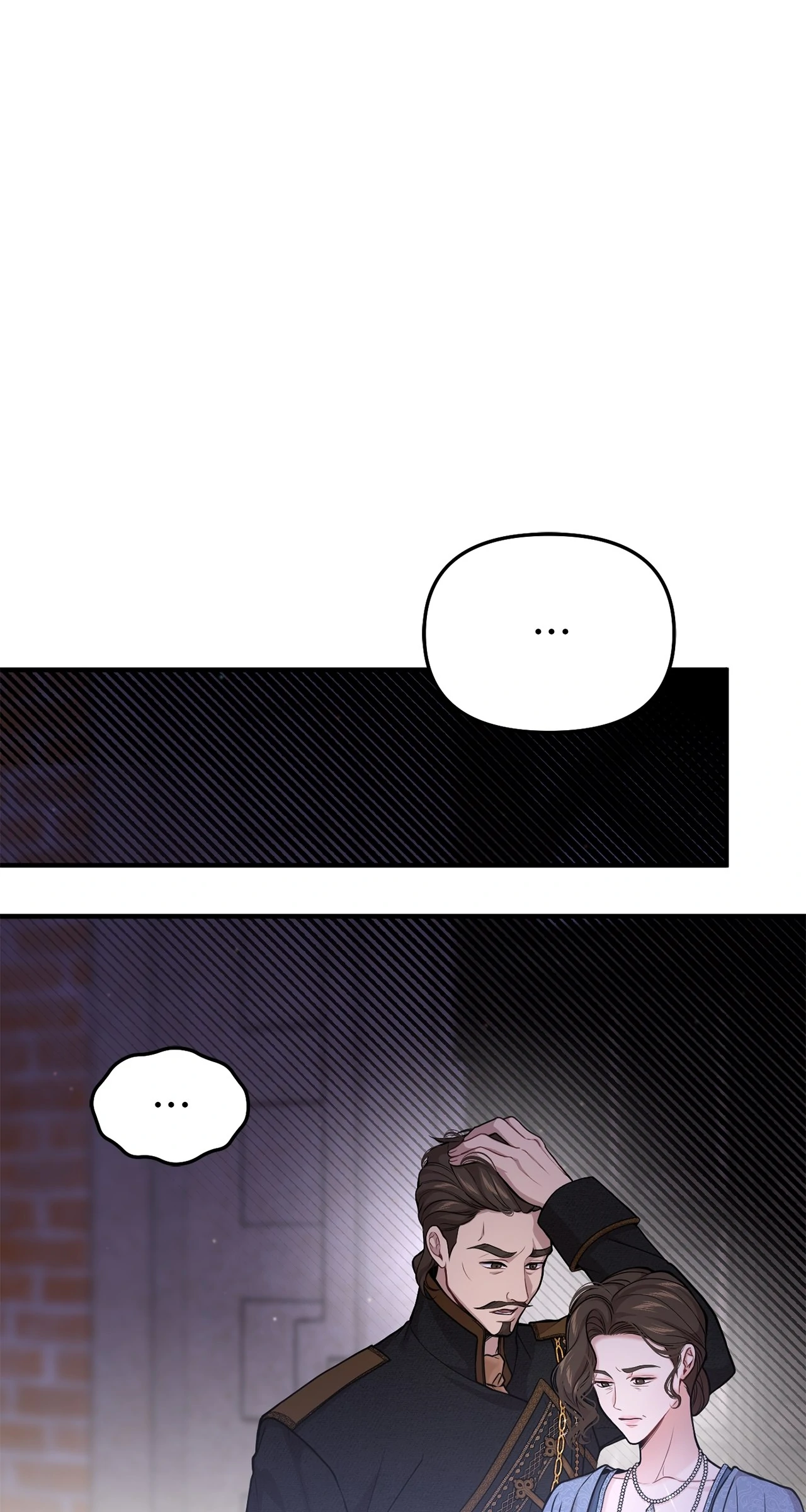 The Secret Bedroom of the Abandoned Princess Chapter 74 - page 71