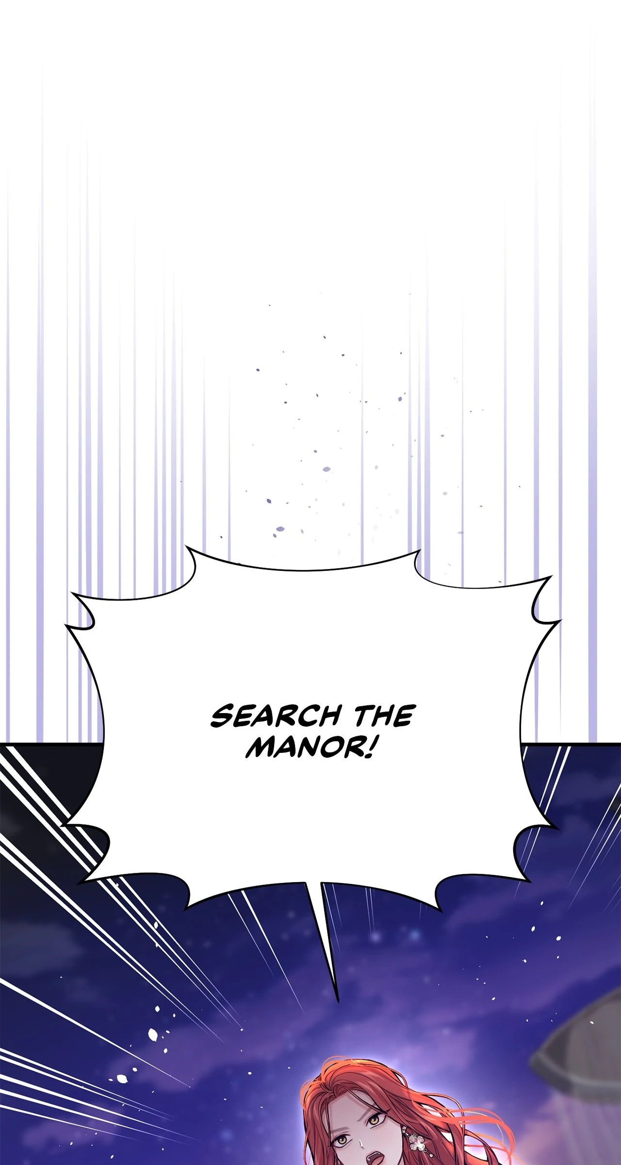 The Secret Bedroom of the Abandoned Princess Chapter 74 - page 78