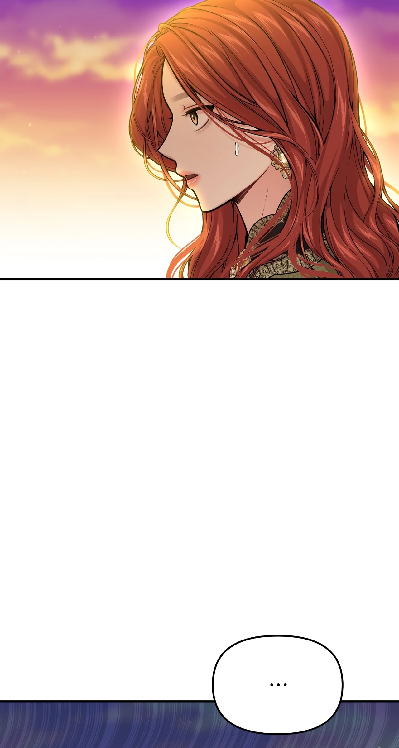 The Secret Bedroom of the Abandoned Princess Chapter 74 - page 7