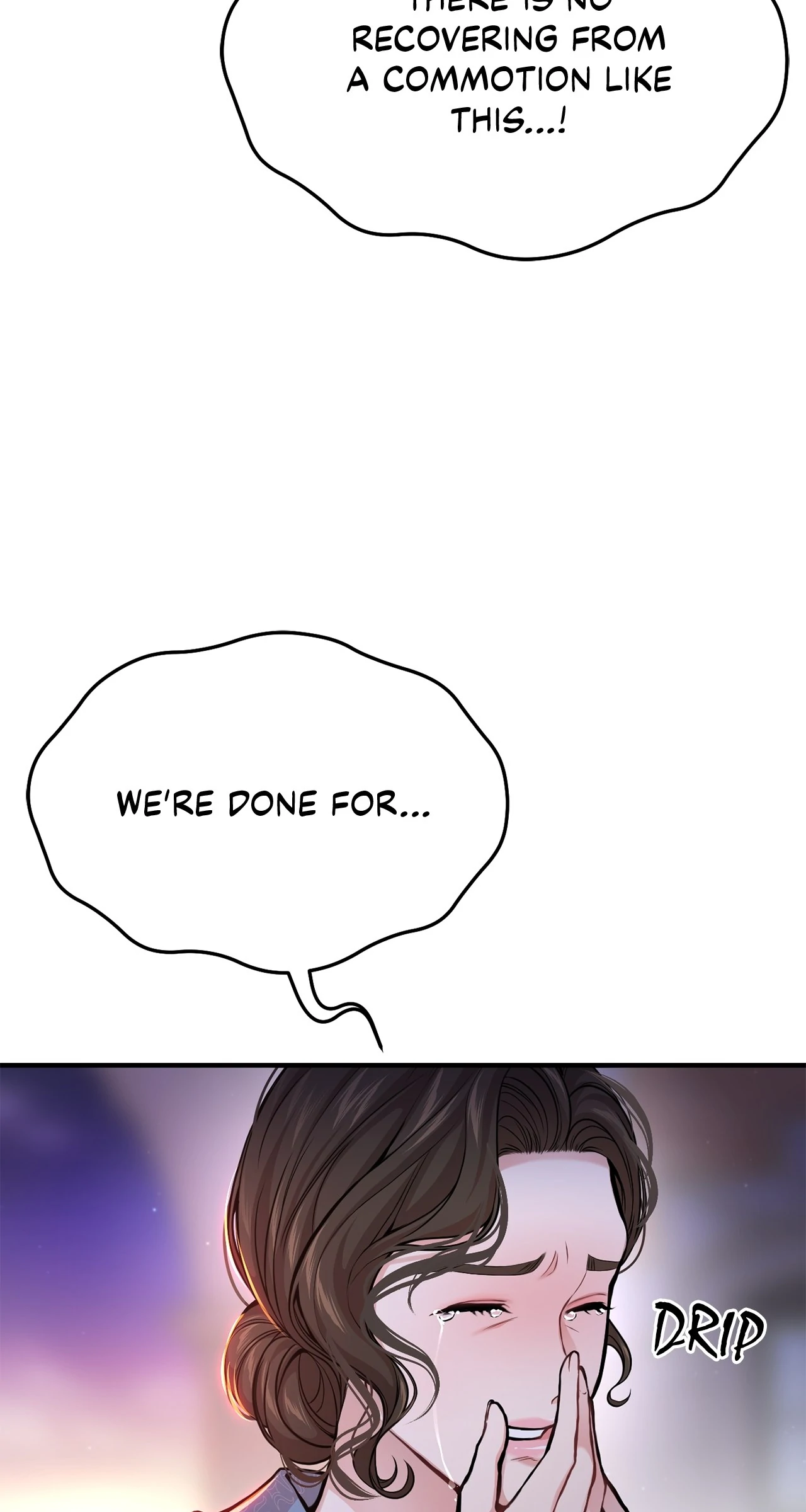 The Secret Bedroom of the Abandoned Princess Chapter 74 - page 84