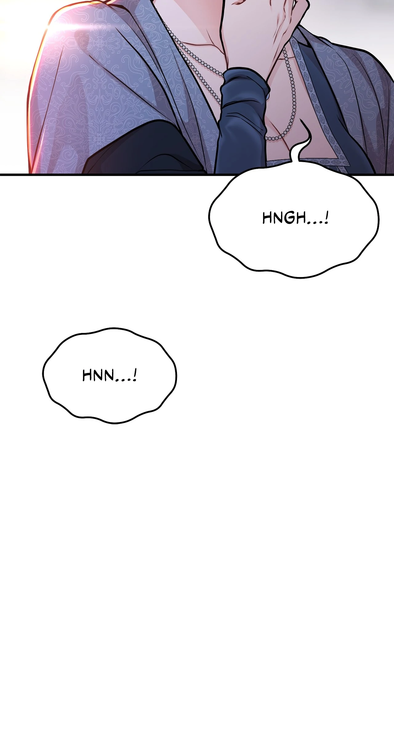 The Secret Bedroom of the Abandoned Princess Chapter 74 - page 85