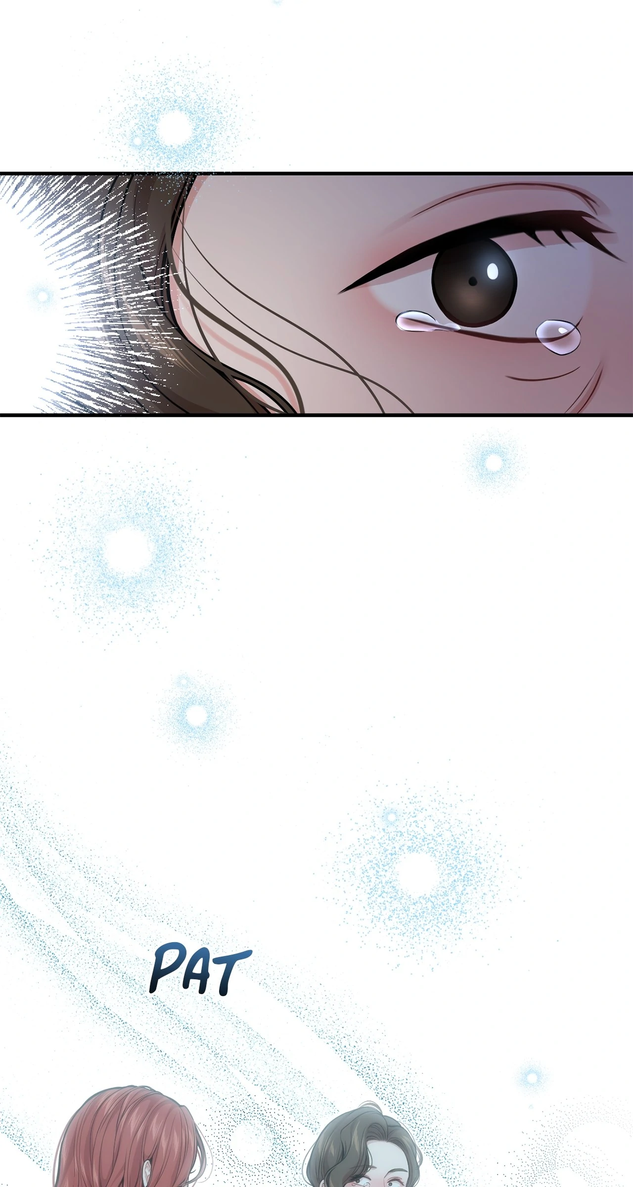 The Secret Bedroom of the Abandoned Princess Chapter 74 - page 87