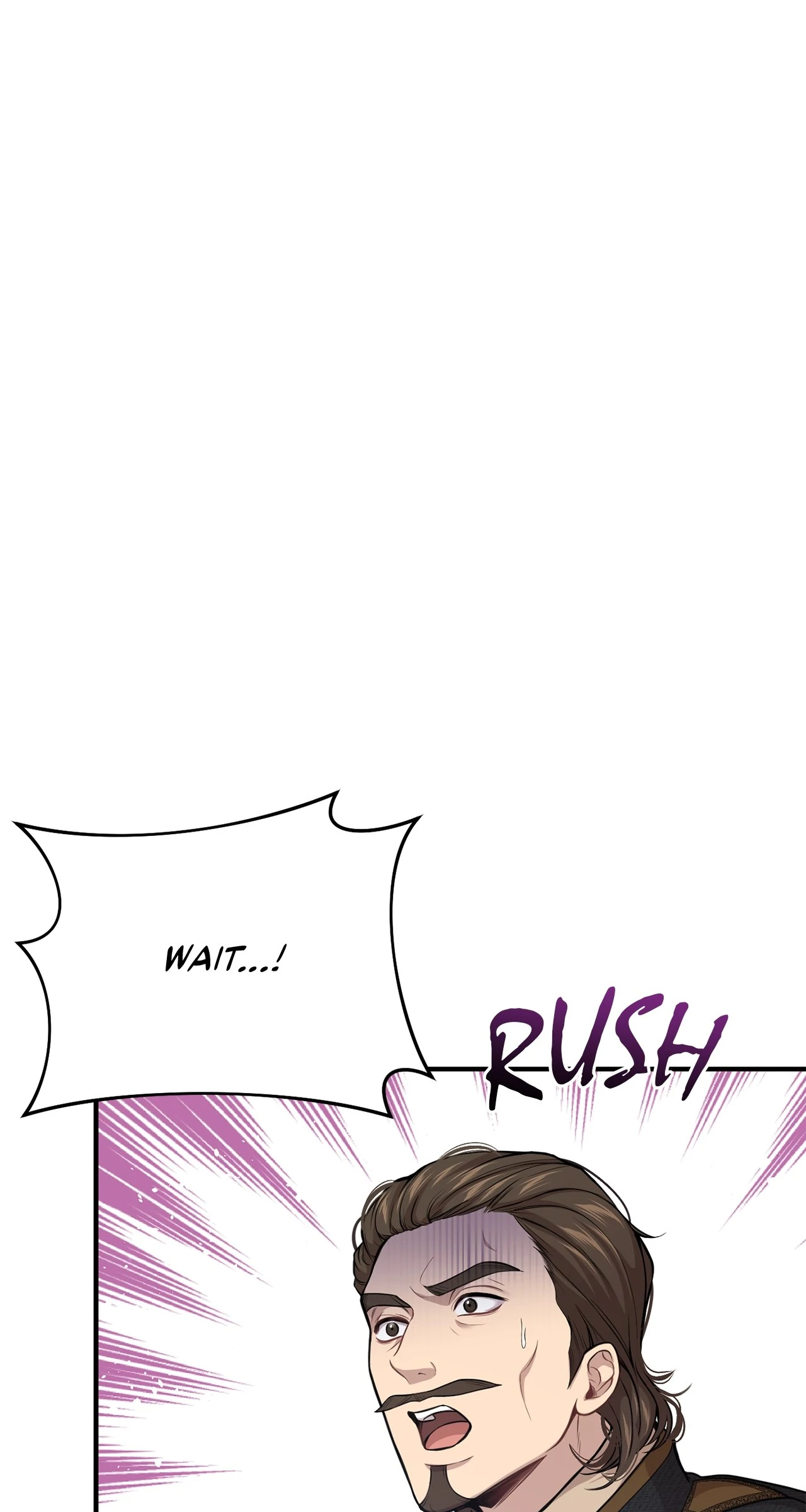 The Secret Bedroom of the Abandoned Princess Chapter 74 - page 90