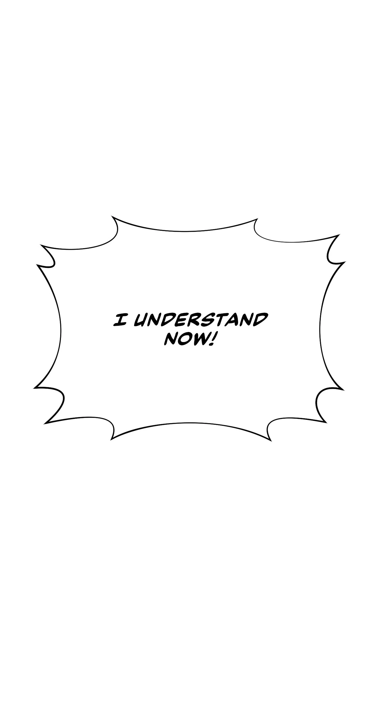 The Secret Bedroom of the Abandoned Princess Chapter 74 - page 94