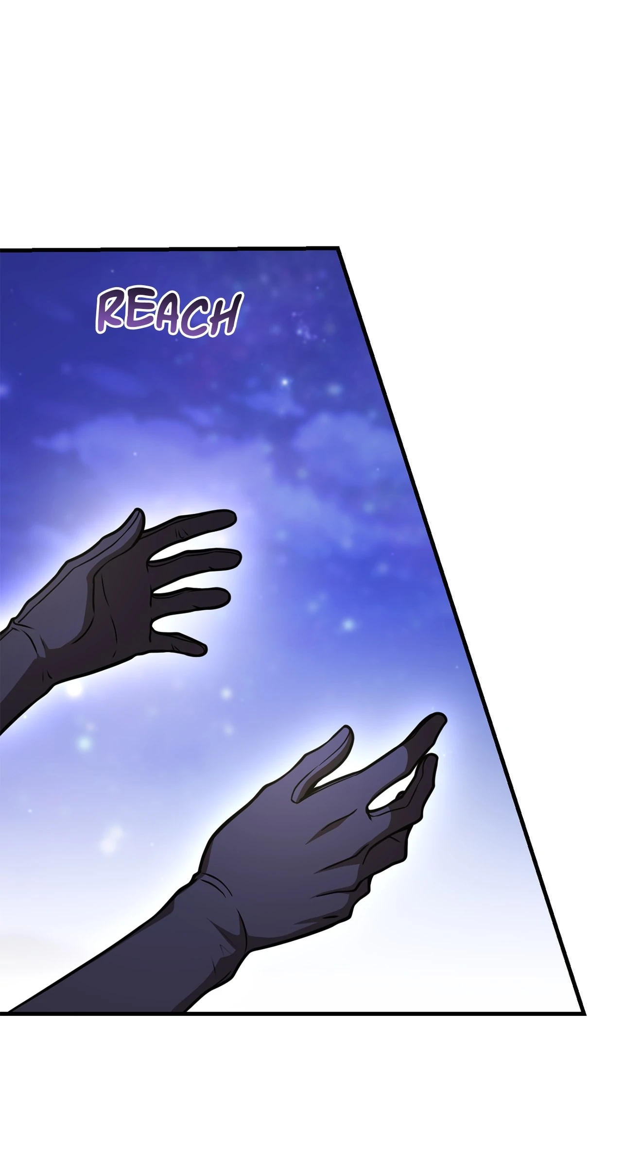 The Secret Bedroom of the Abandoned Princess Chapter 75 - page 99