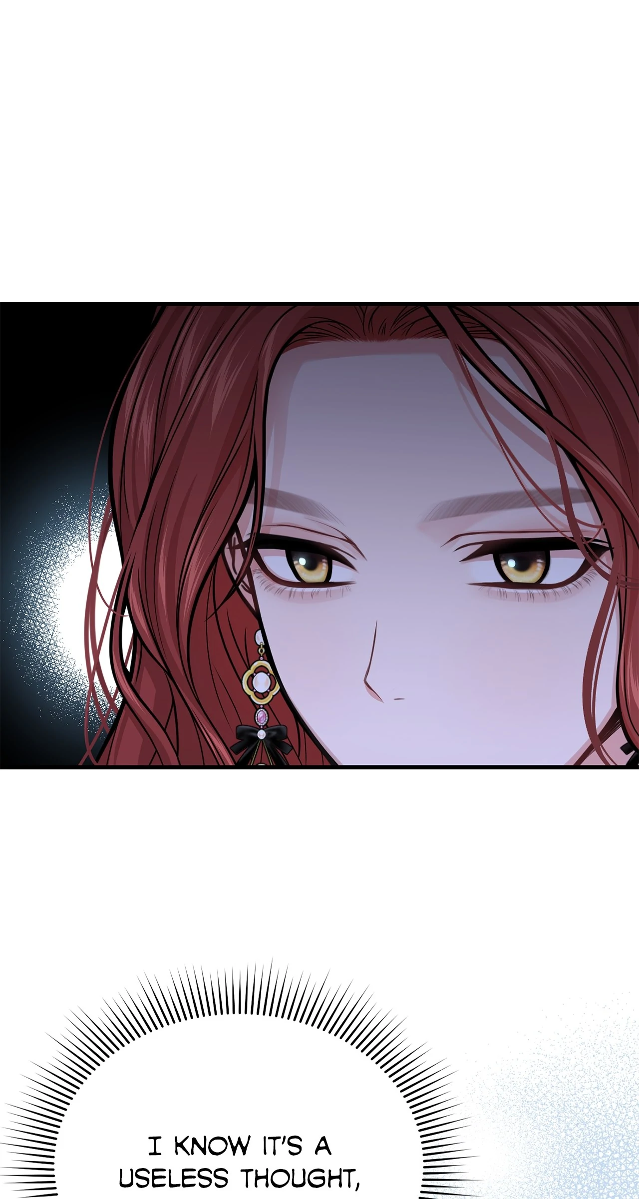 The Secret Bedroom of the Abandoned Princess Chapter 75 - page 101