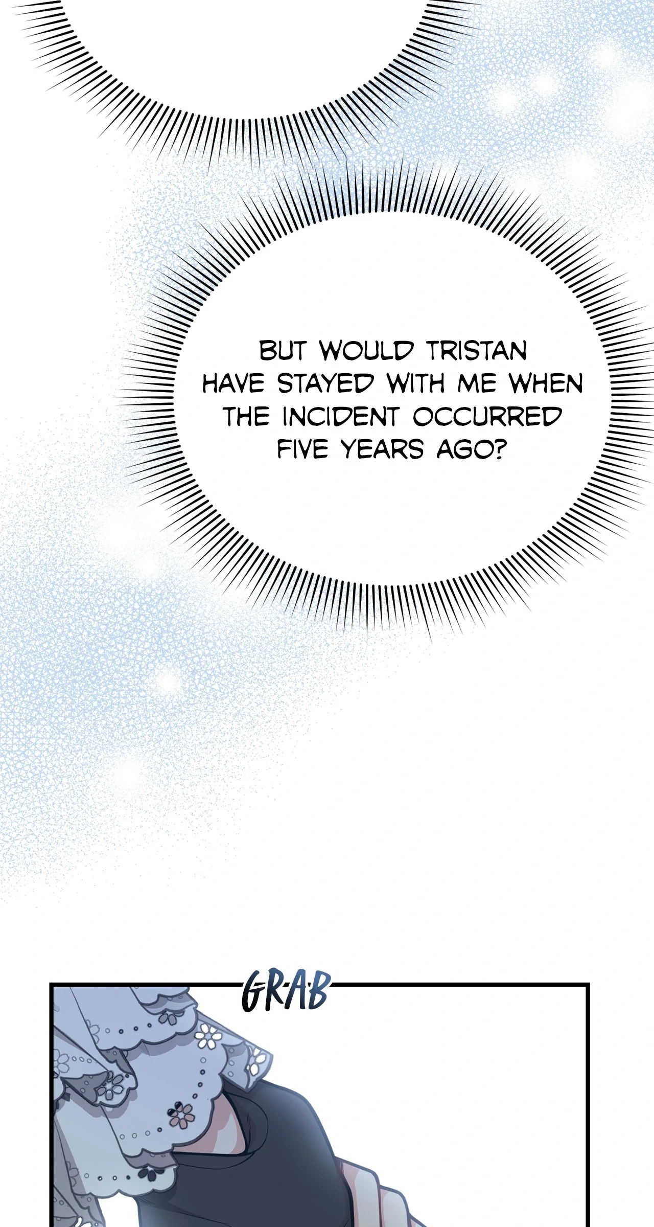The Secret Bedroom of the Abandoned Princess Chapter 75 - page 102