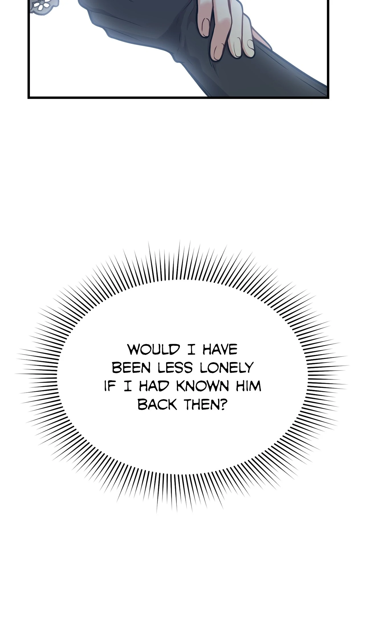 The Secret Bedroom of the Abandoned Princess Chapter 75 - page 103