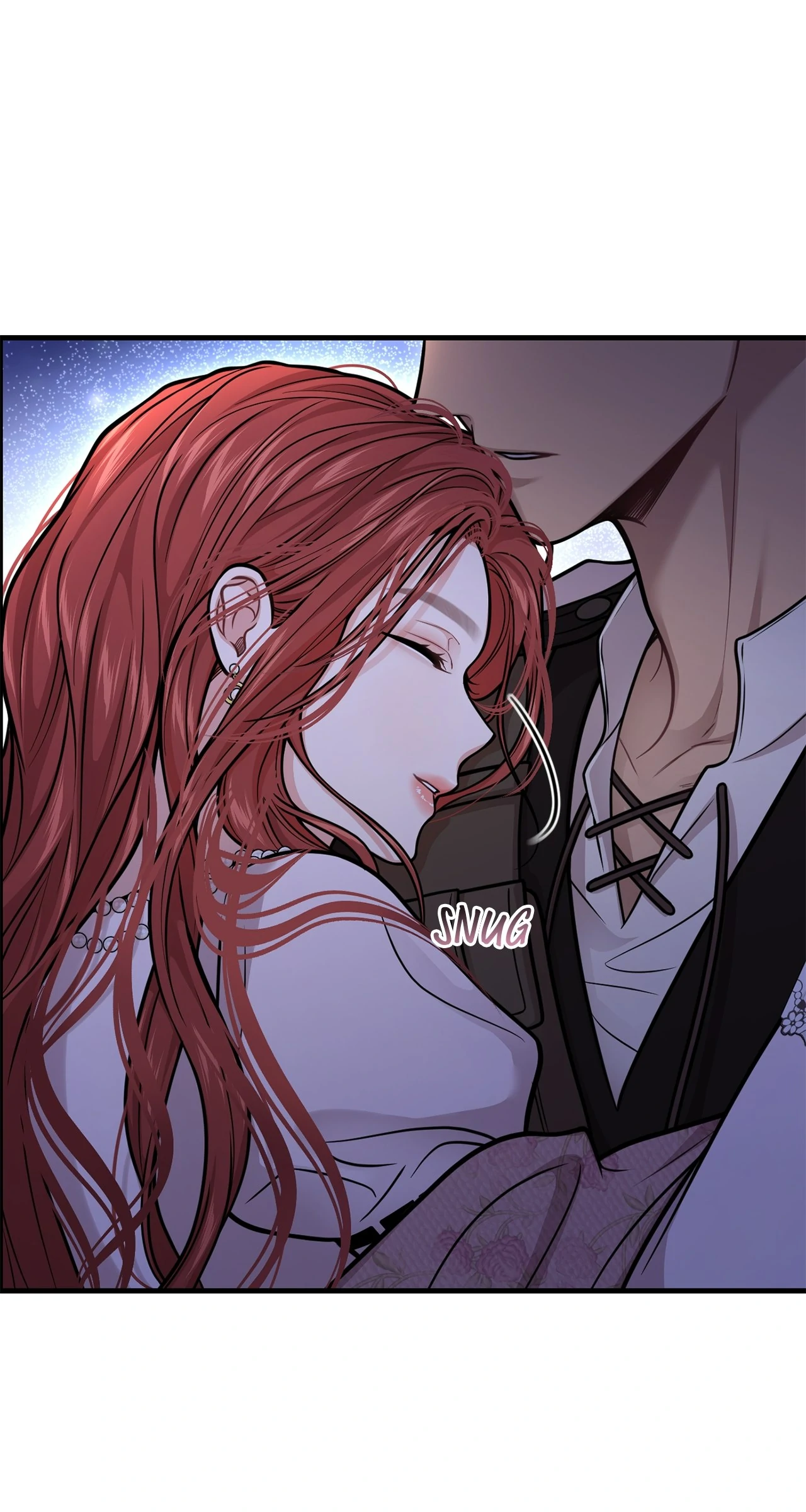The Secret Bedroom of the Abandoned Princess Chapter 75 - page 107
