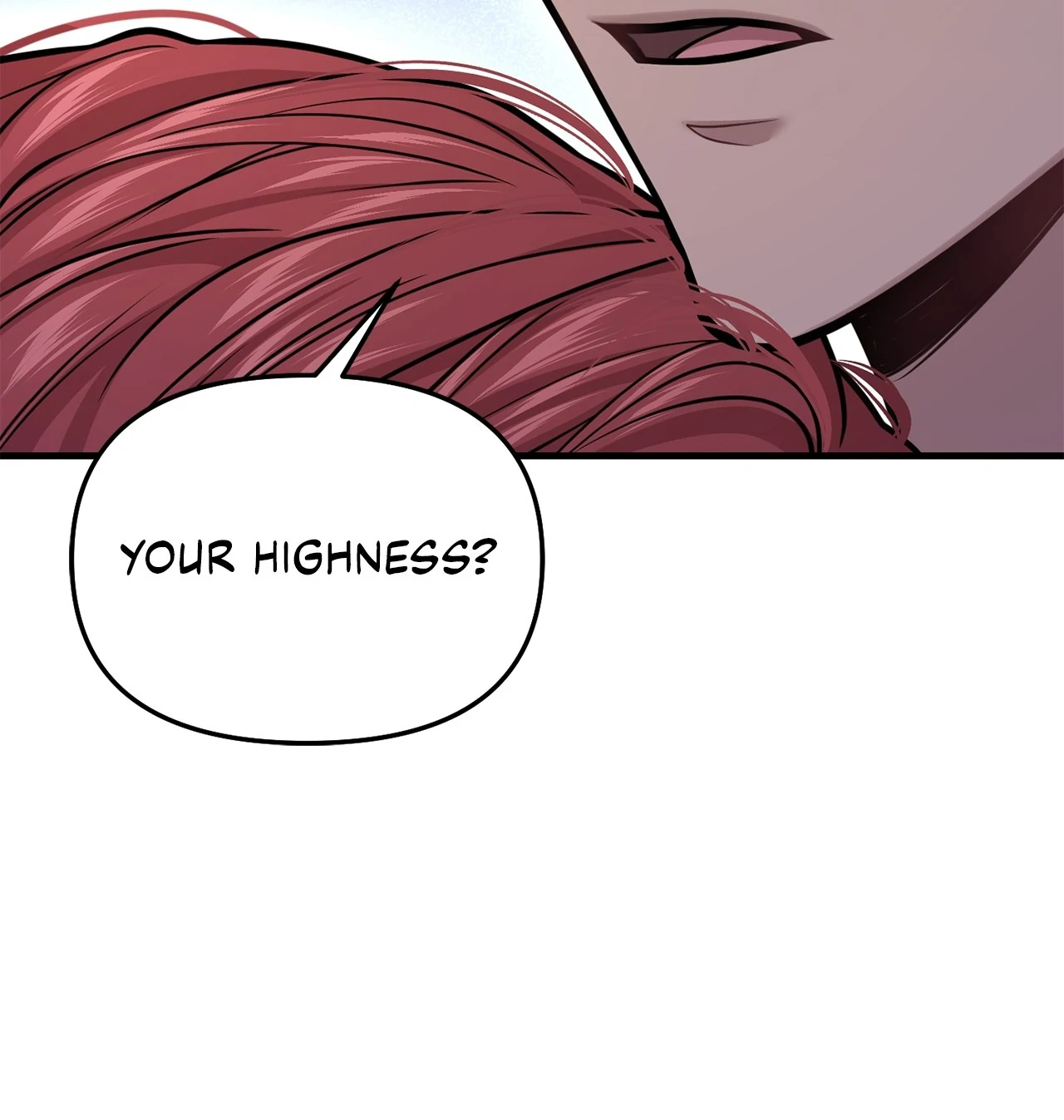 The Secret Bedroom of the Abandoned Princess Chapter 75 - page 109