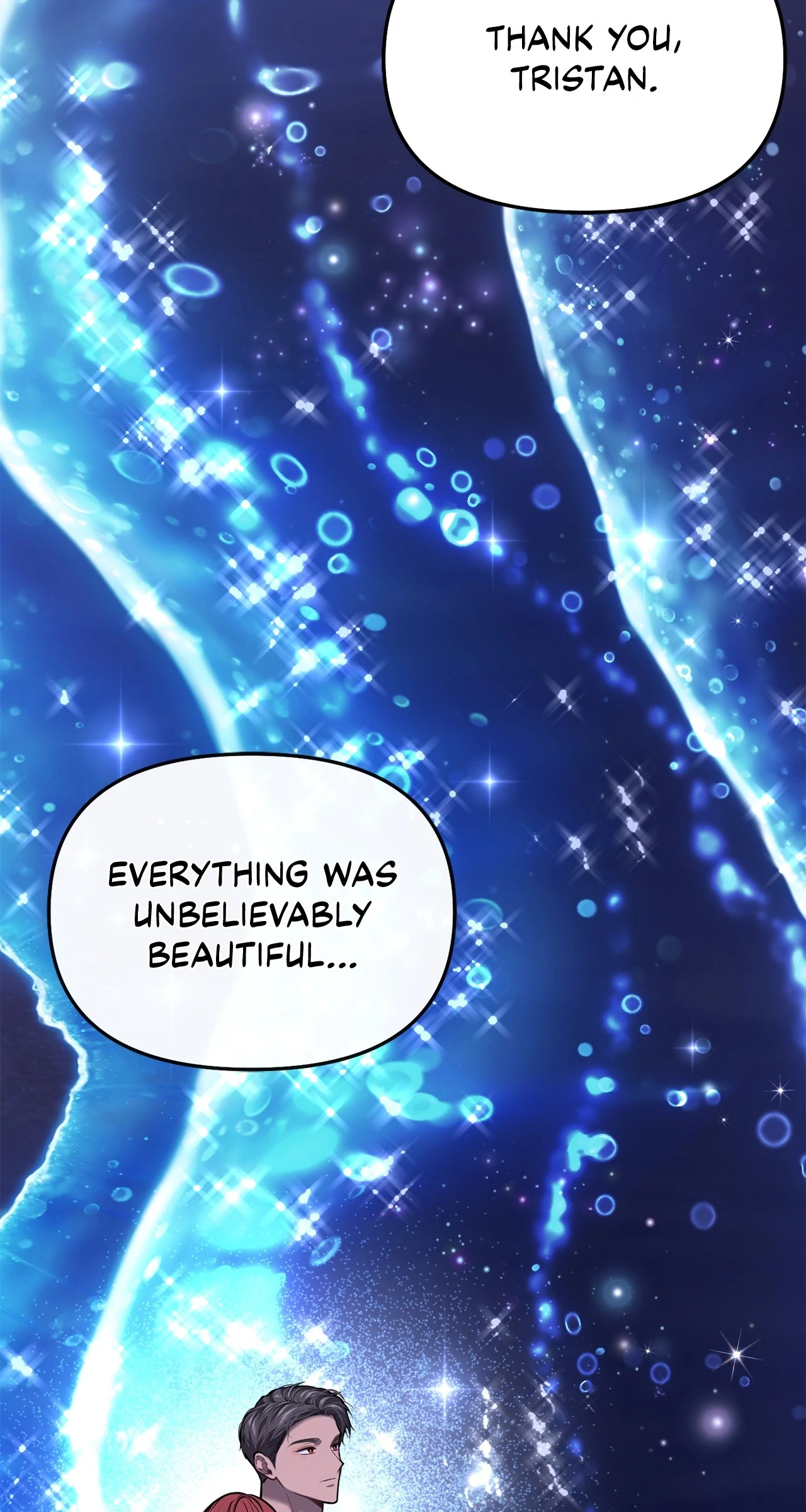 The Secret Bedroom of the Abandoned Princess Chapter 75 - page 111