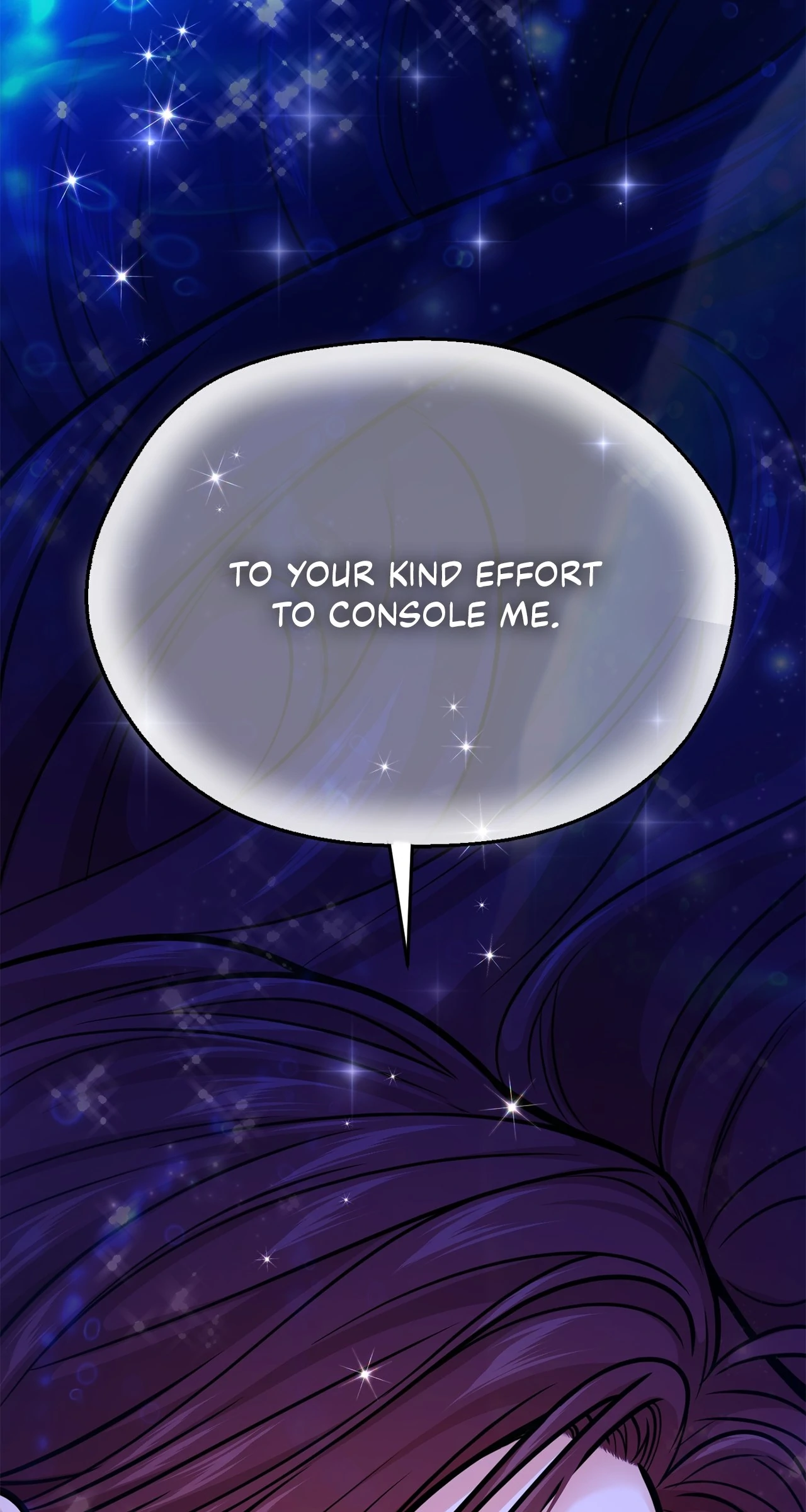 The Secret Bedroom of the Abandoned Princess Chapter 75 - page 114