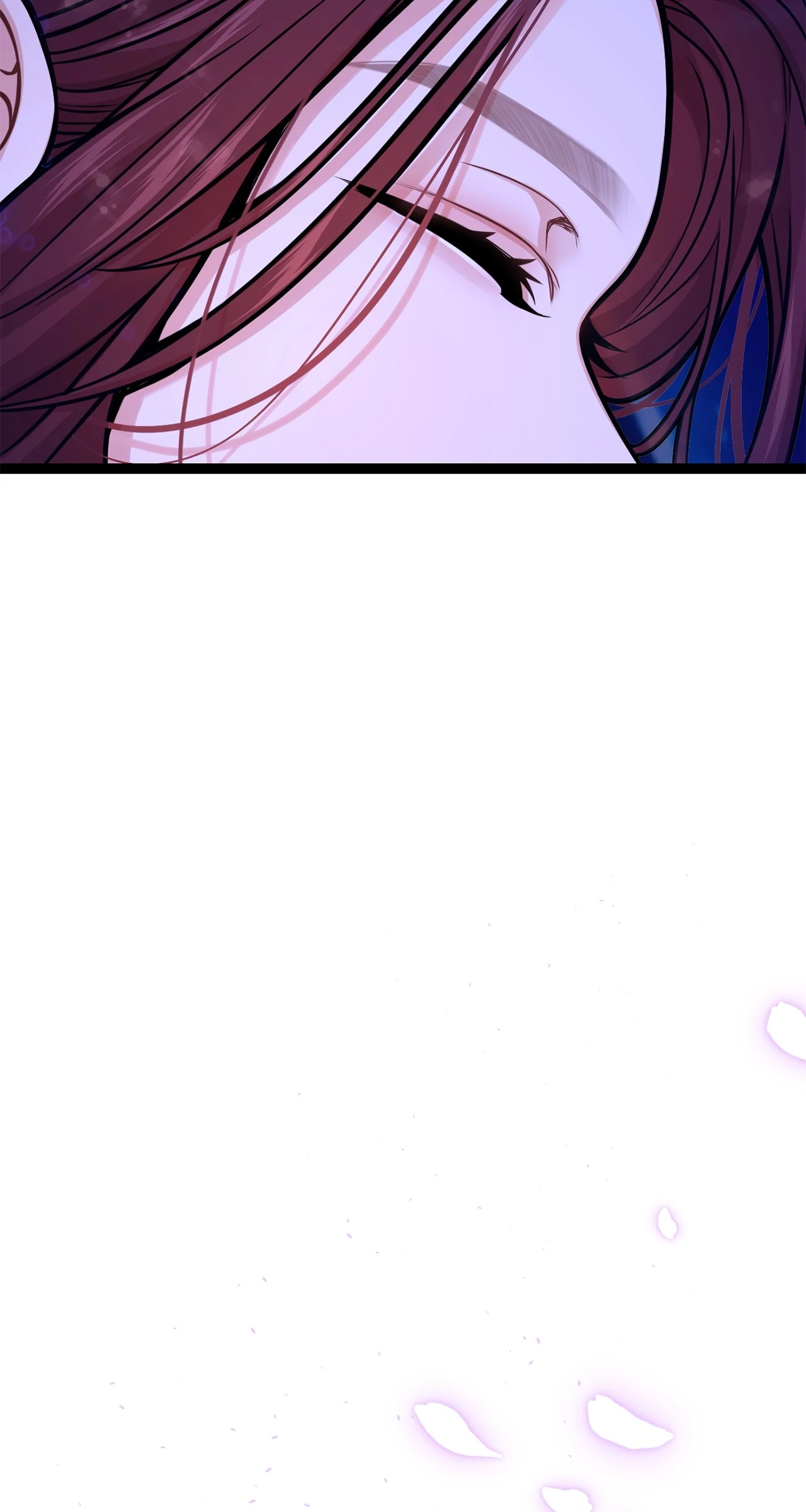 The Secret Bedroom of the Abandoned Princess Chapter 75 - page 115