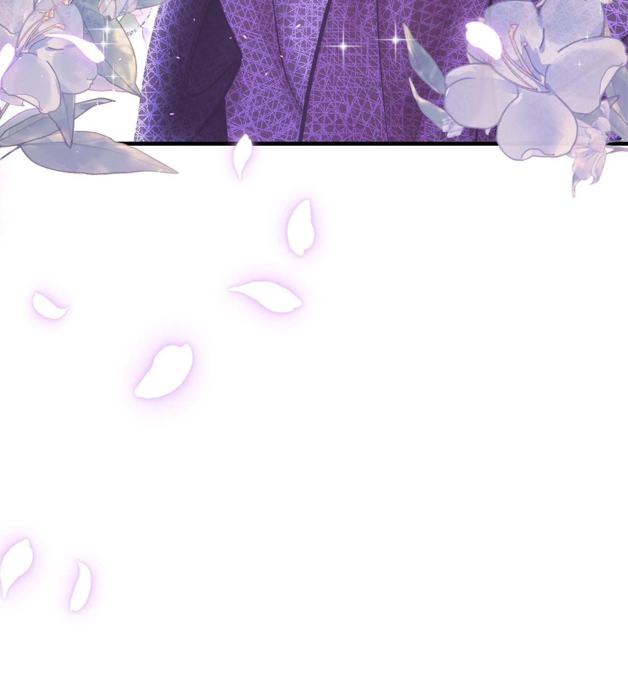 The Secret Bedroom of the Abandoned Princess Chapter 75 - page 118